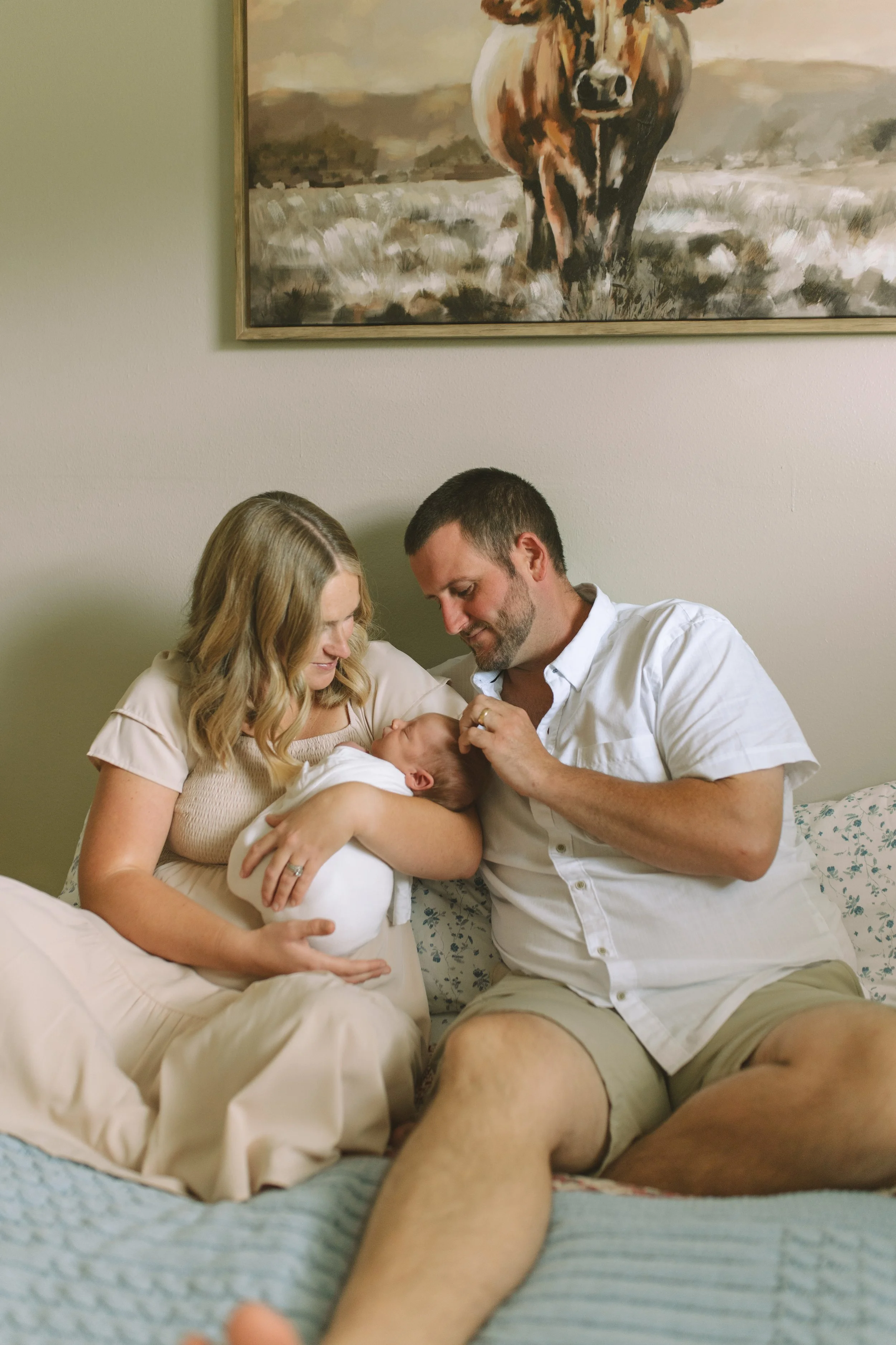 nicoleturnerphotography_kingery-8.jpg