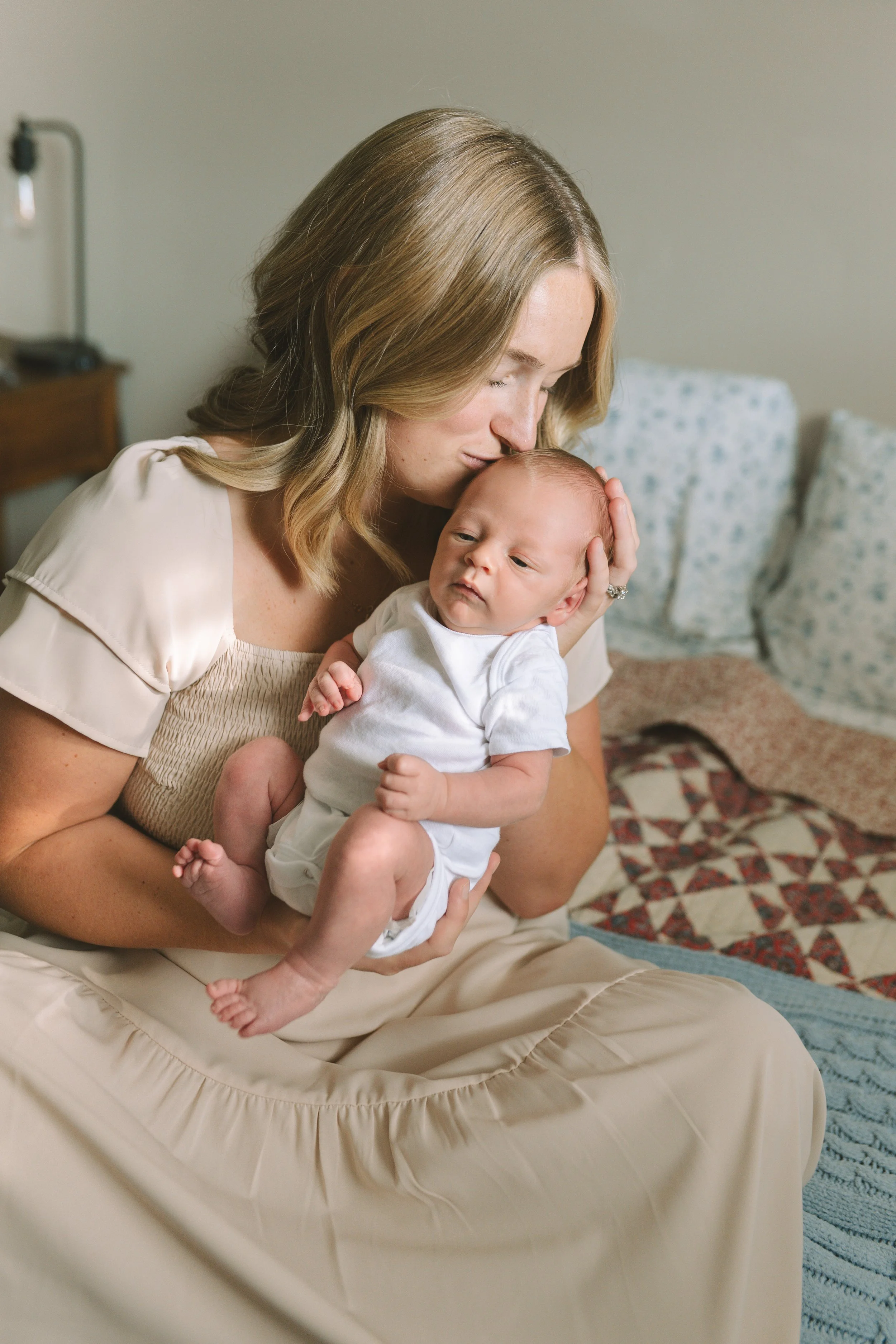 nicoleturnerphotography_kingery-55.jpg