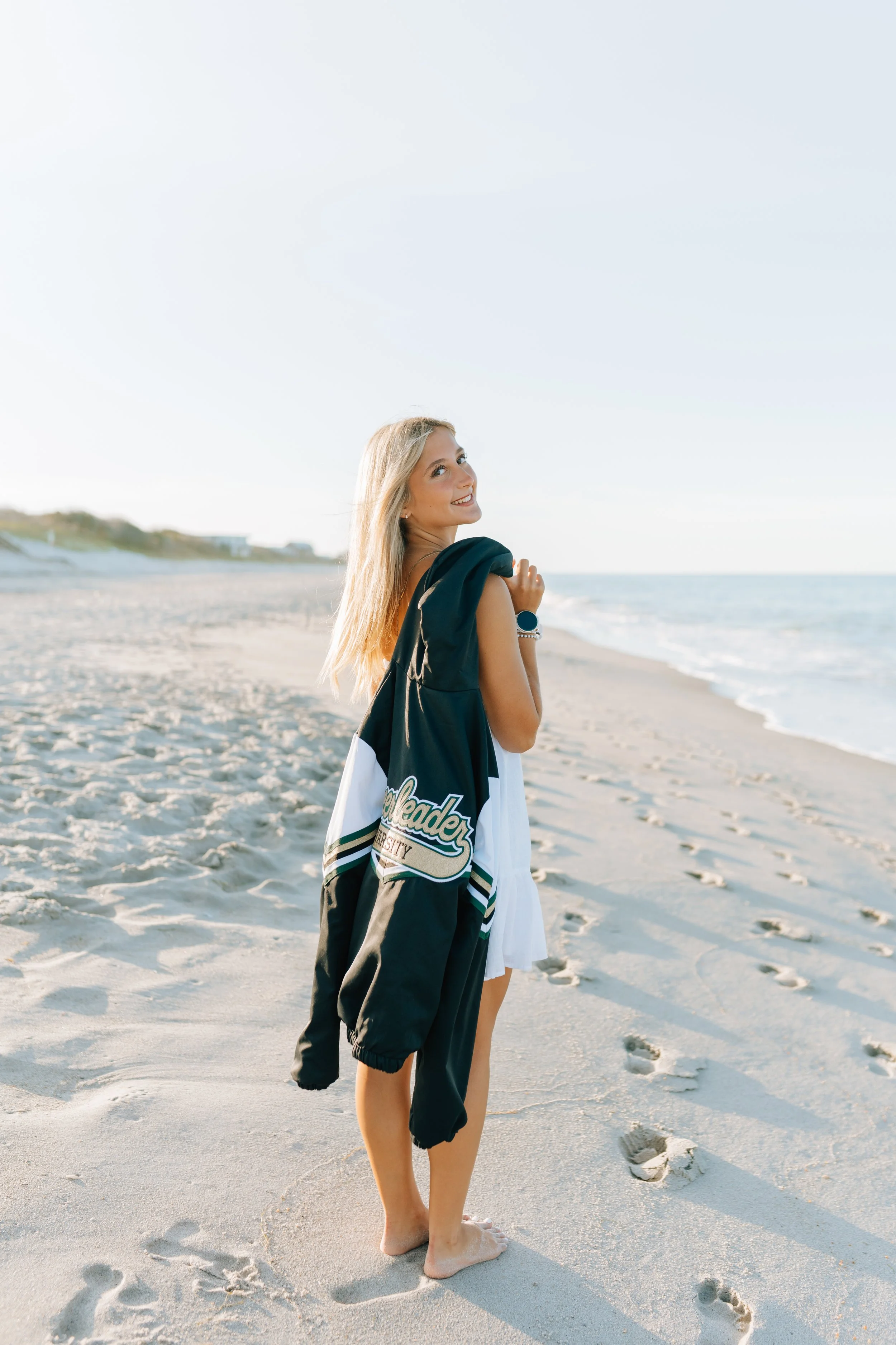 nicoleturnerphotography_lena-36.jpg