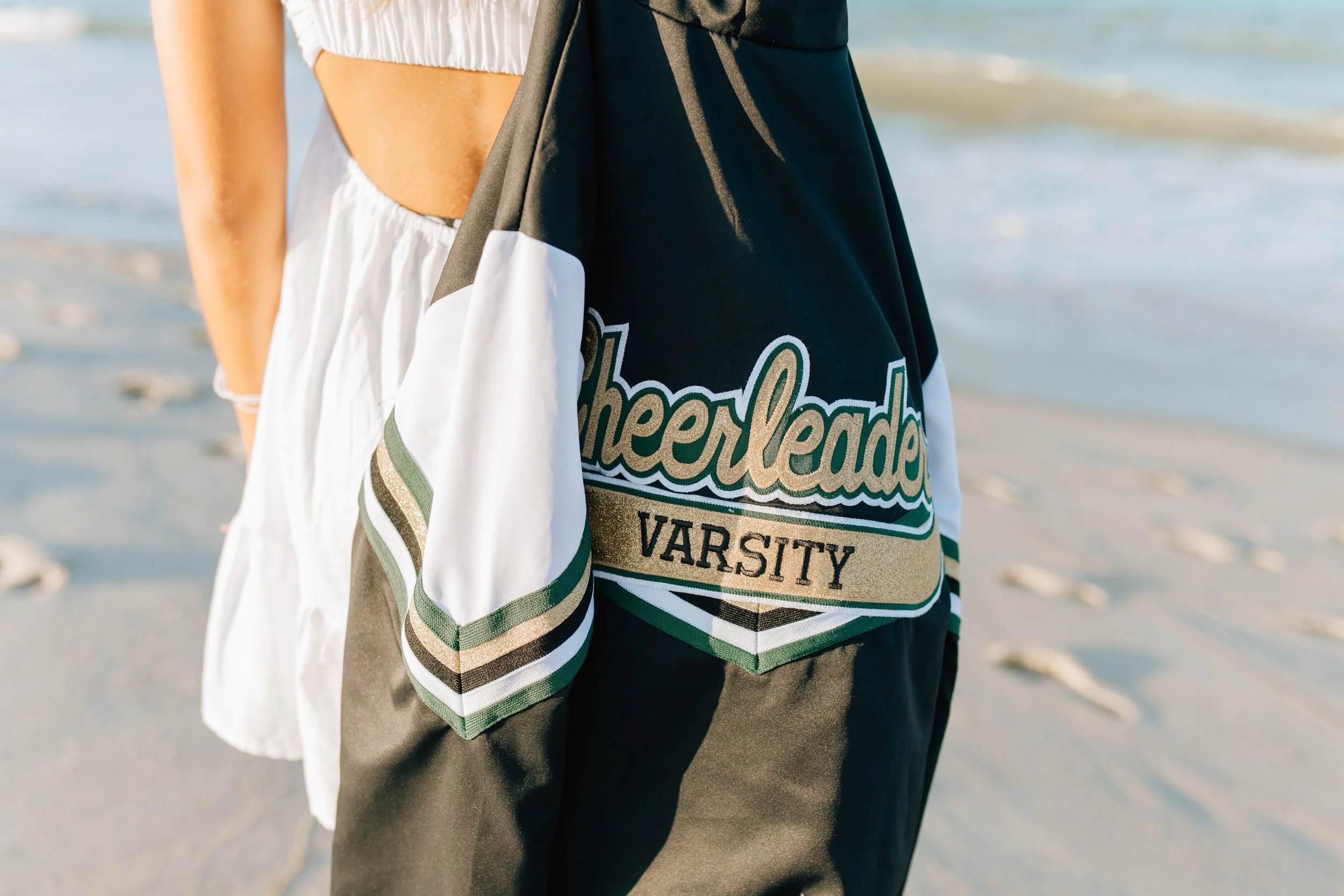 nicoleturnerphotography_lena-37.jpg