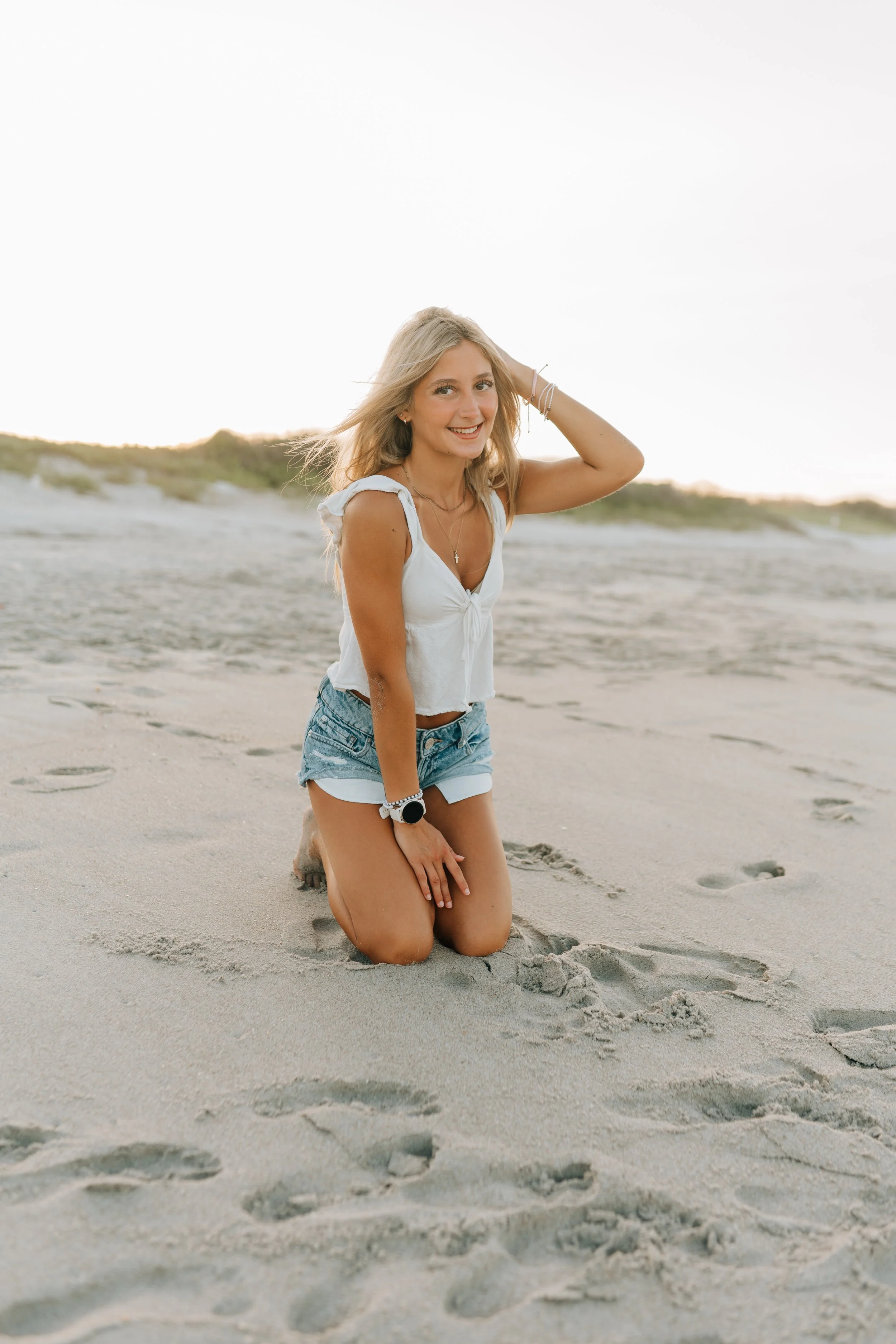 nicoleturnerphotography_lena-182.jpg