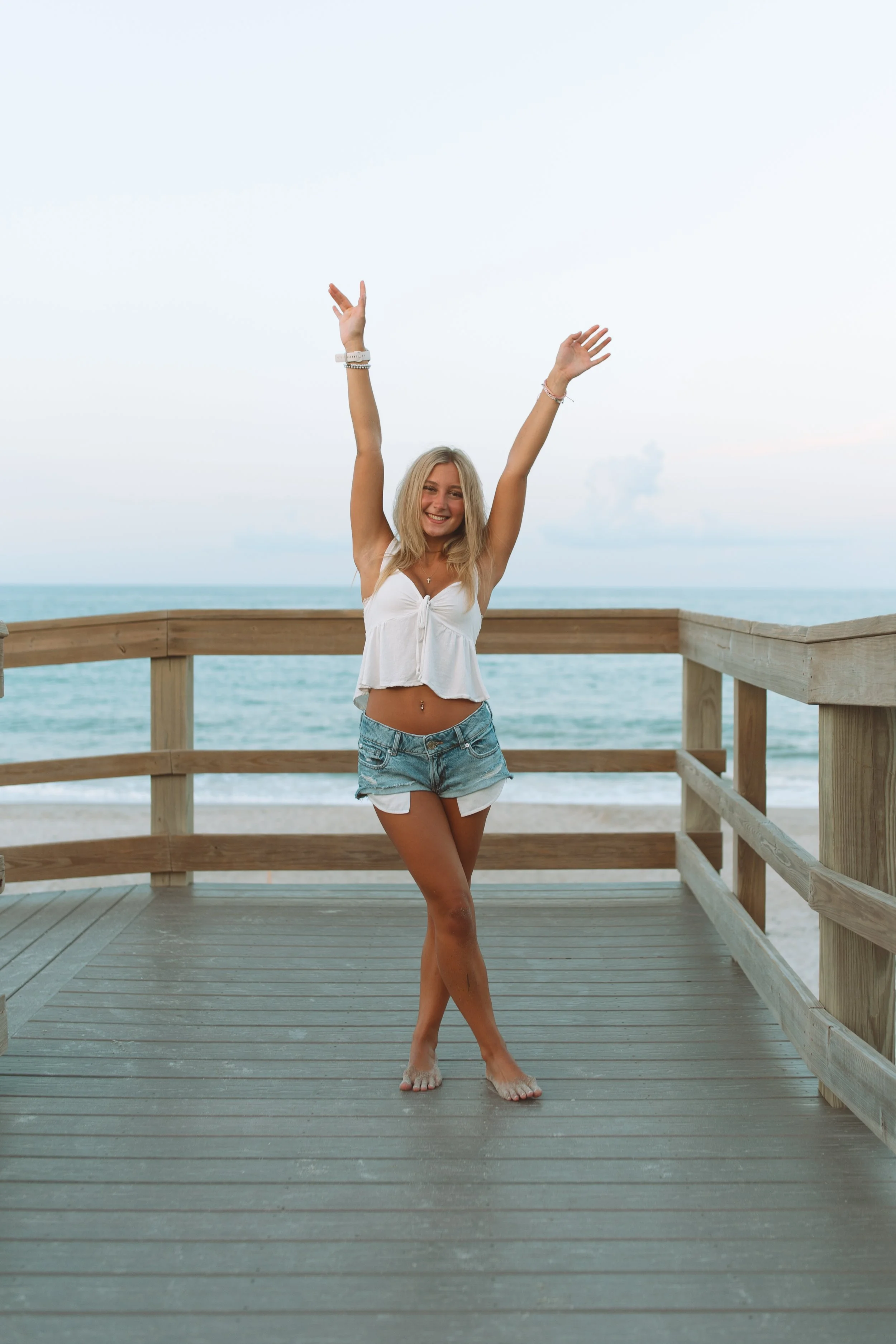 nicoleturnerphotography_lena-218.jpg