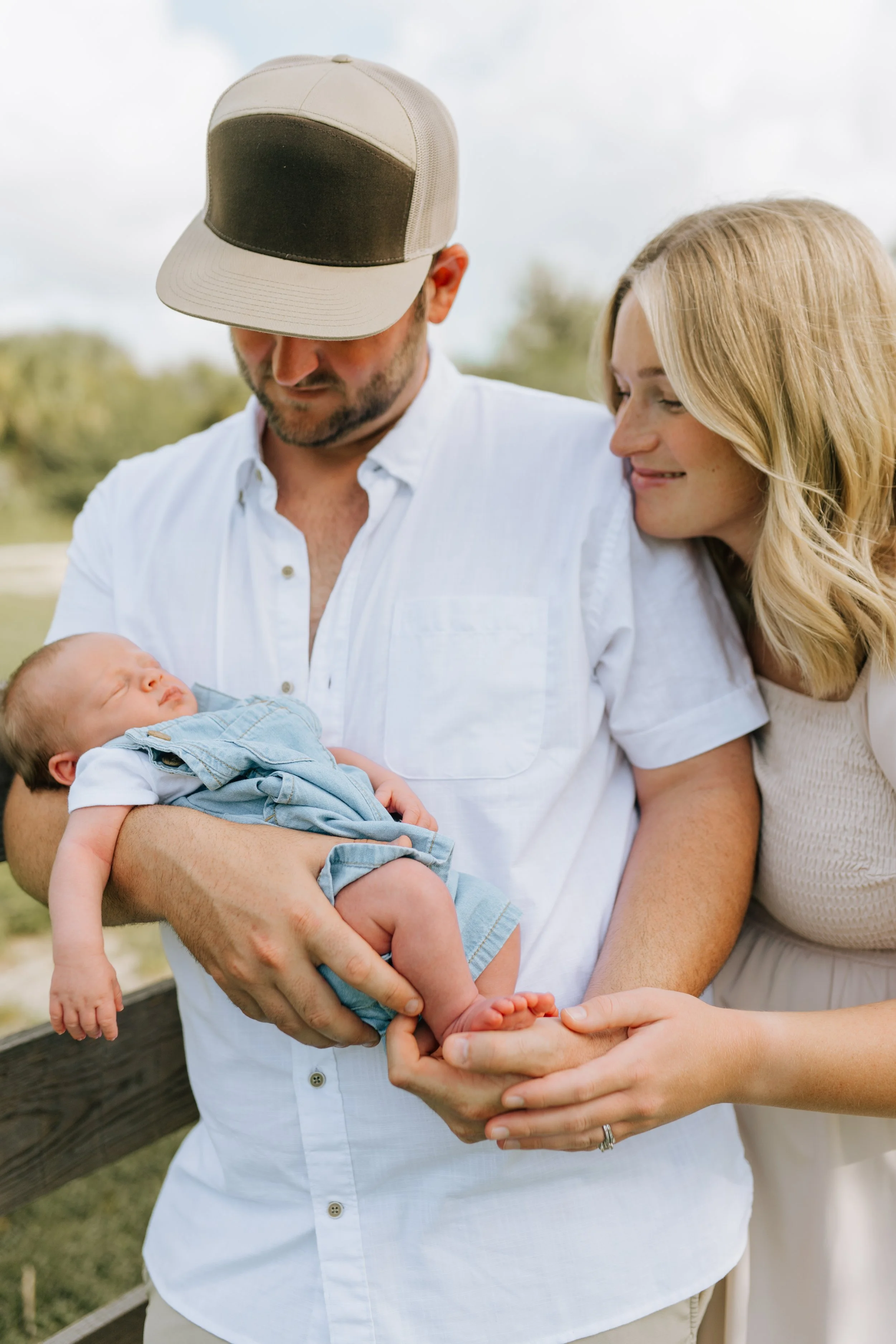 nicoleturnerphotography_kingery-126.jpg