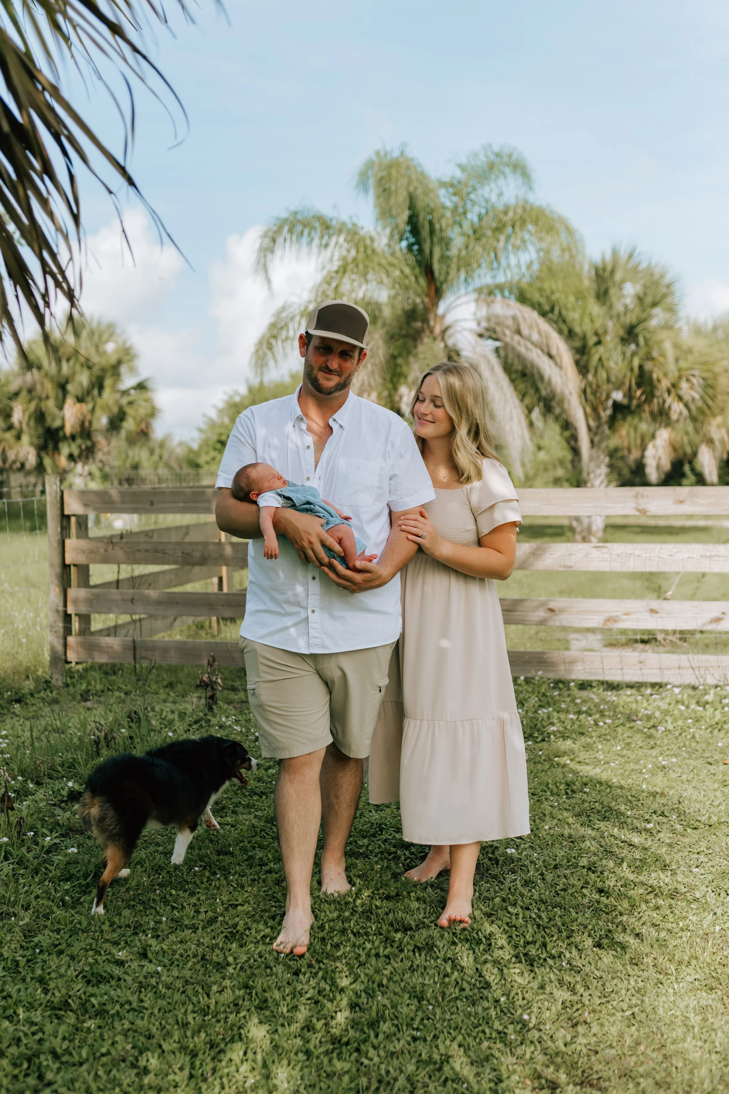 nicoleturnerphotography_kingery-130.jpg
