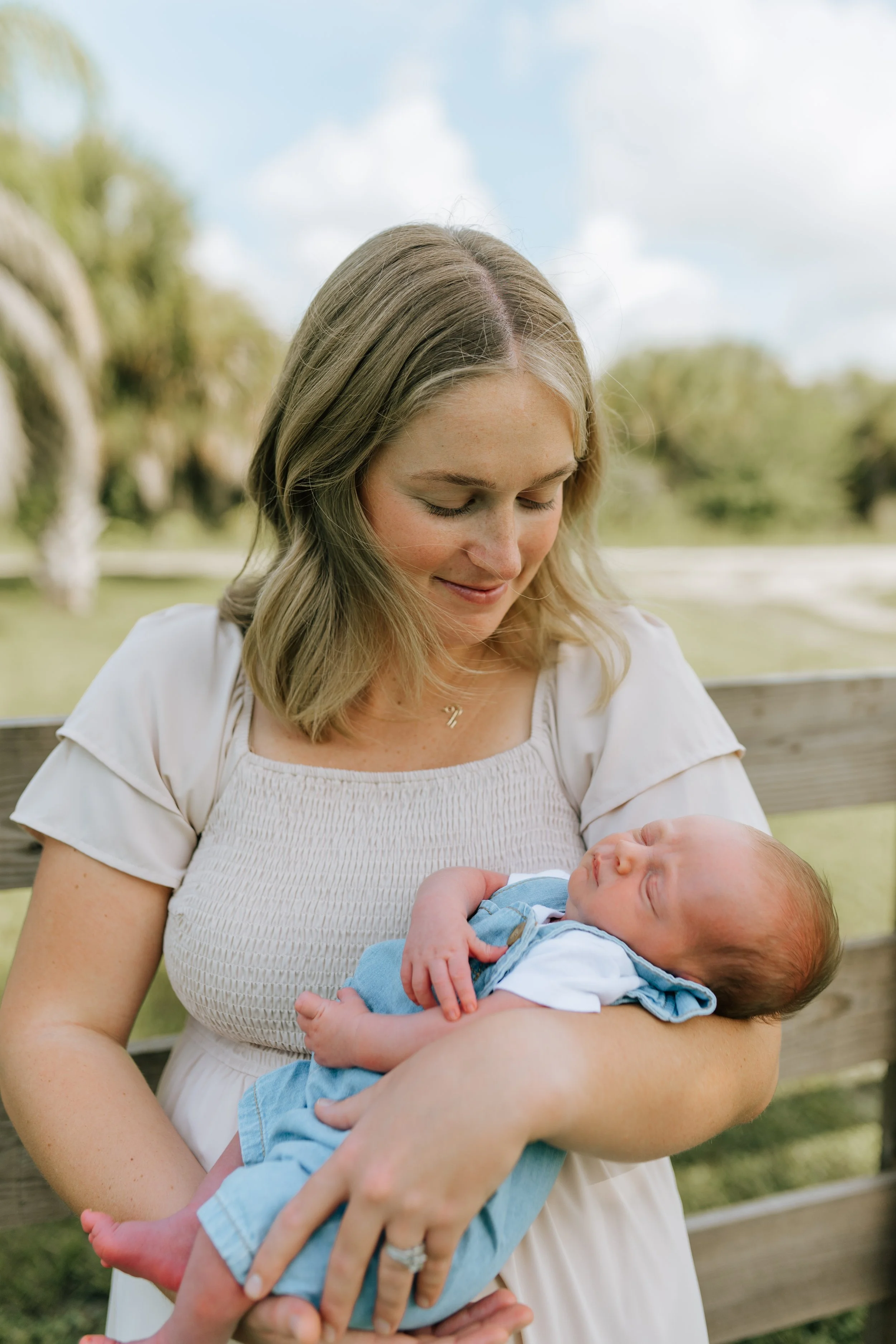 nicoleturnerphotography_kingery-139.jpg