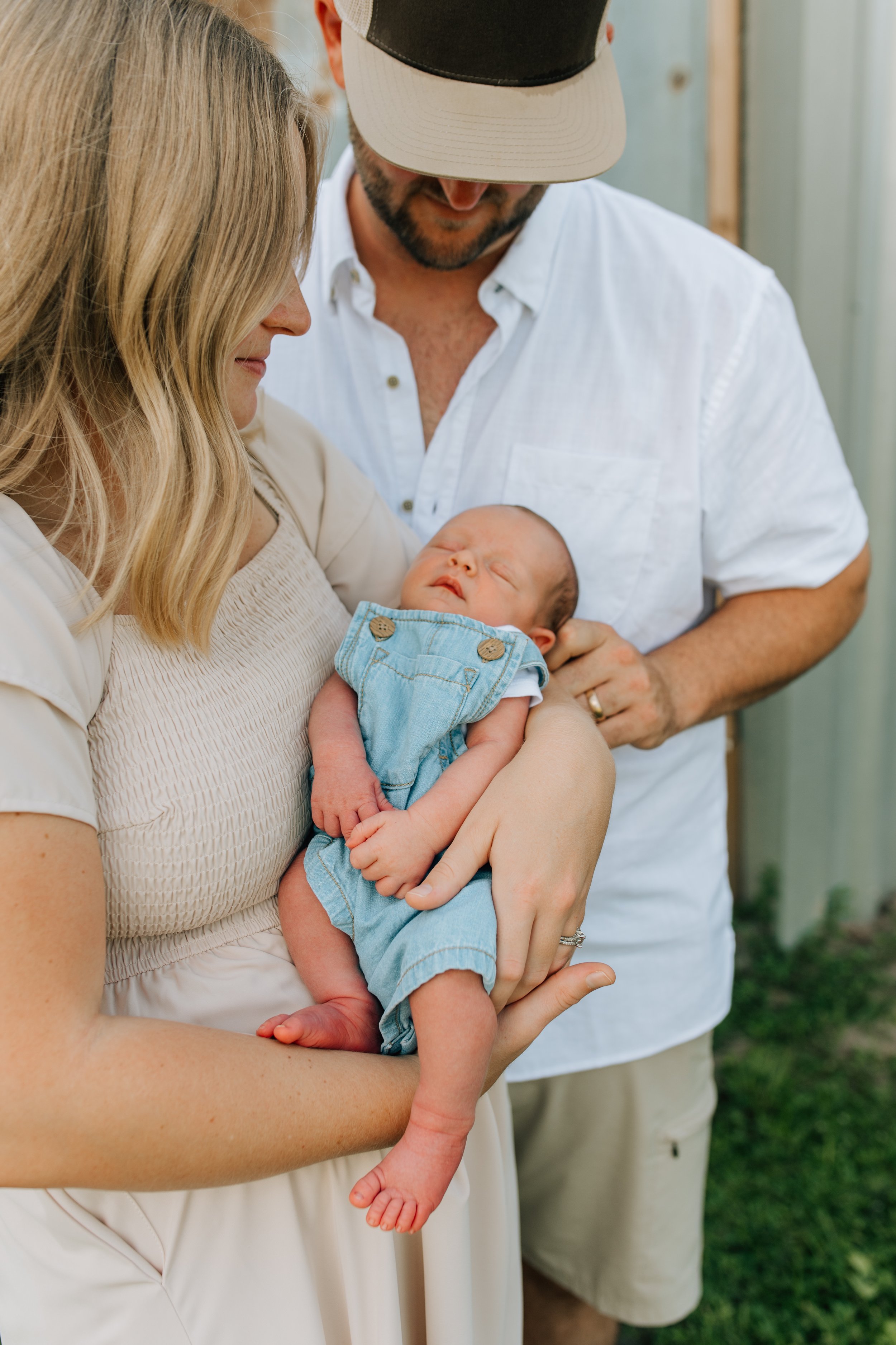 nicoleturnerphotography_kingery-152.jpg