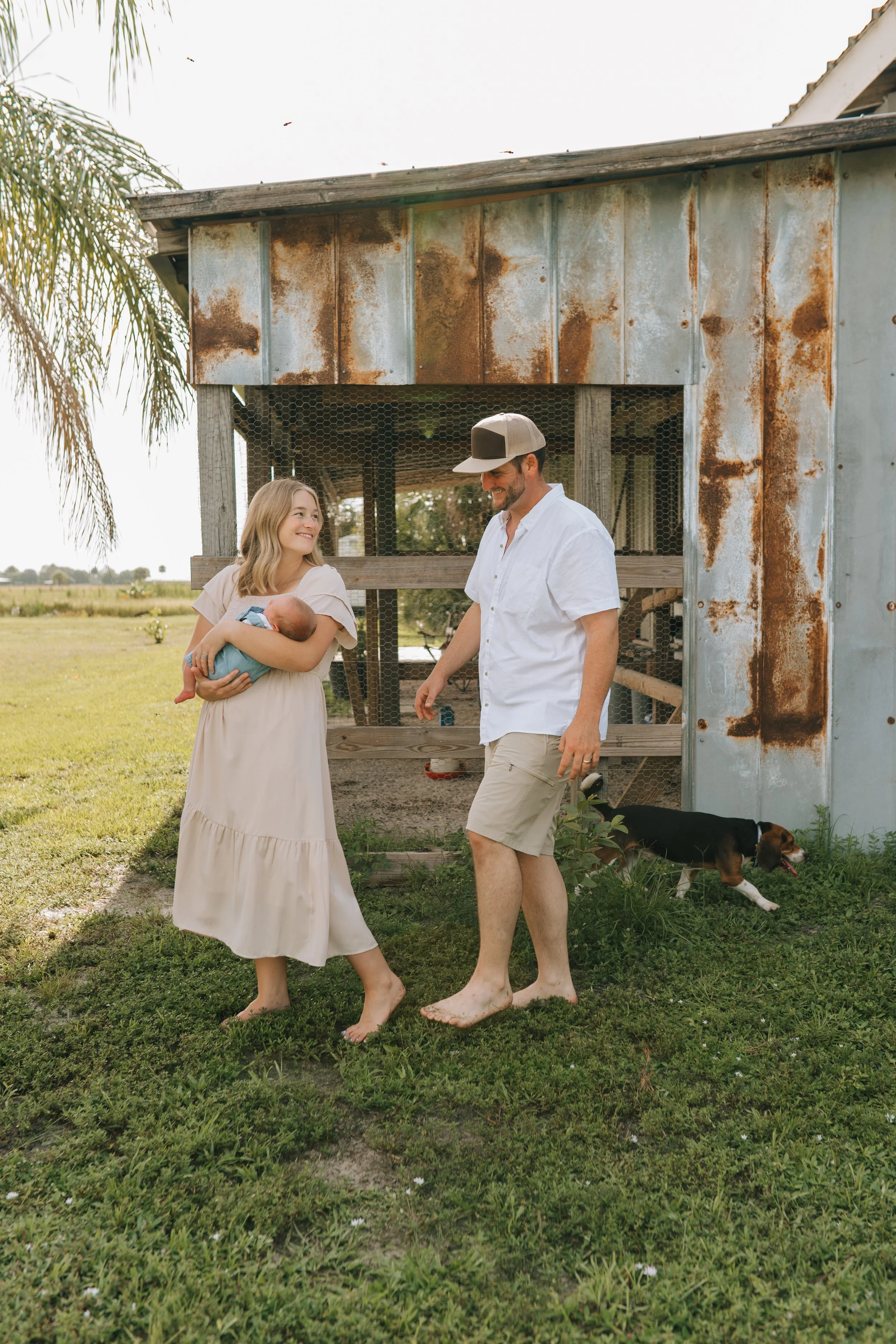 nicoleturnerphotography_kingery-155.jpg
