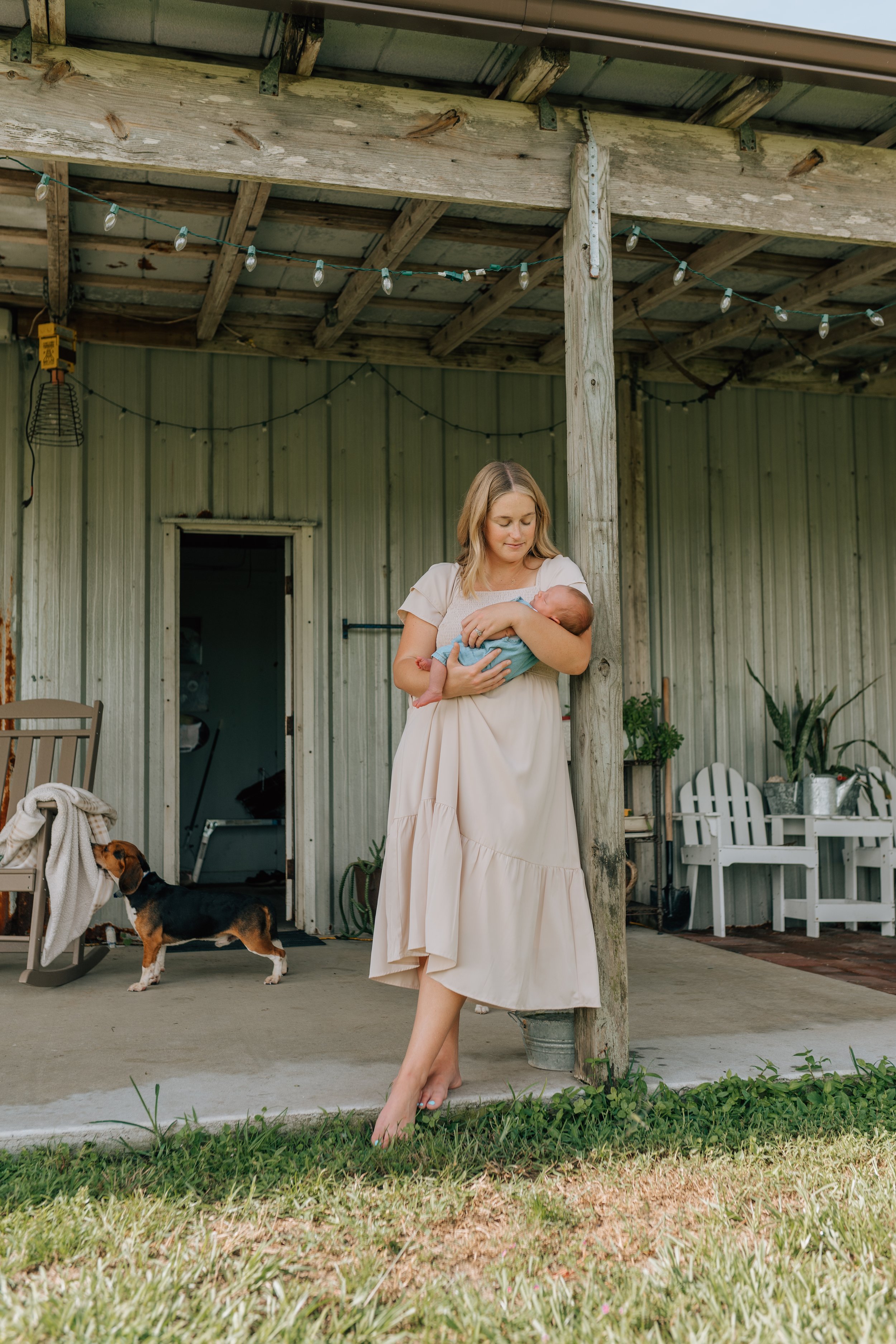 nicoleturnerphotography_kingery-158.jpg