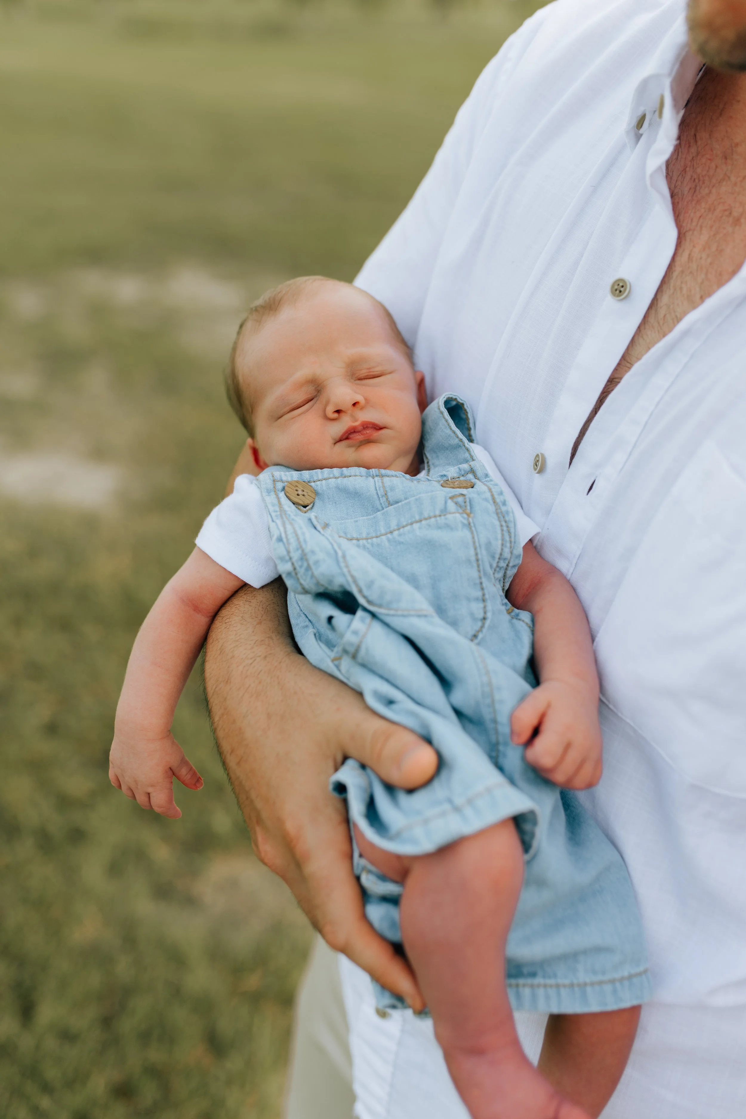 nicoleturnerphotography_kingery-115.jpg