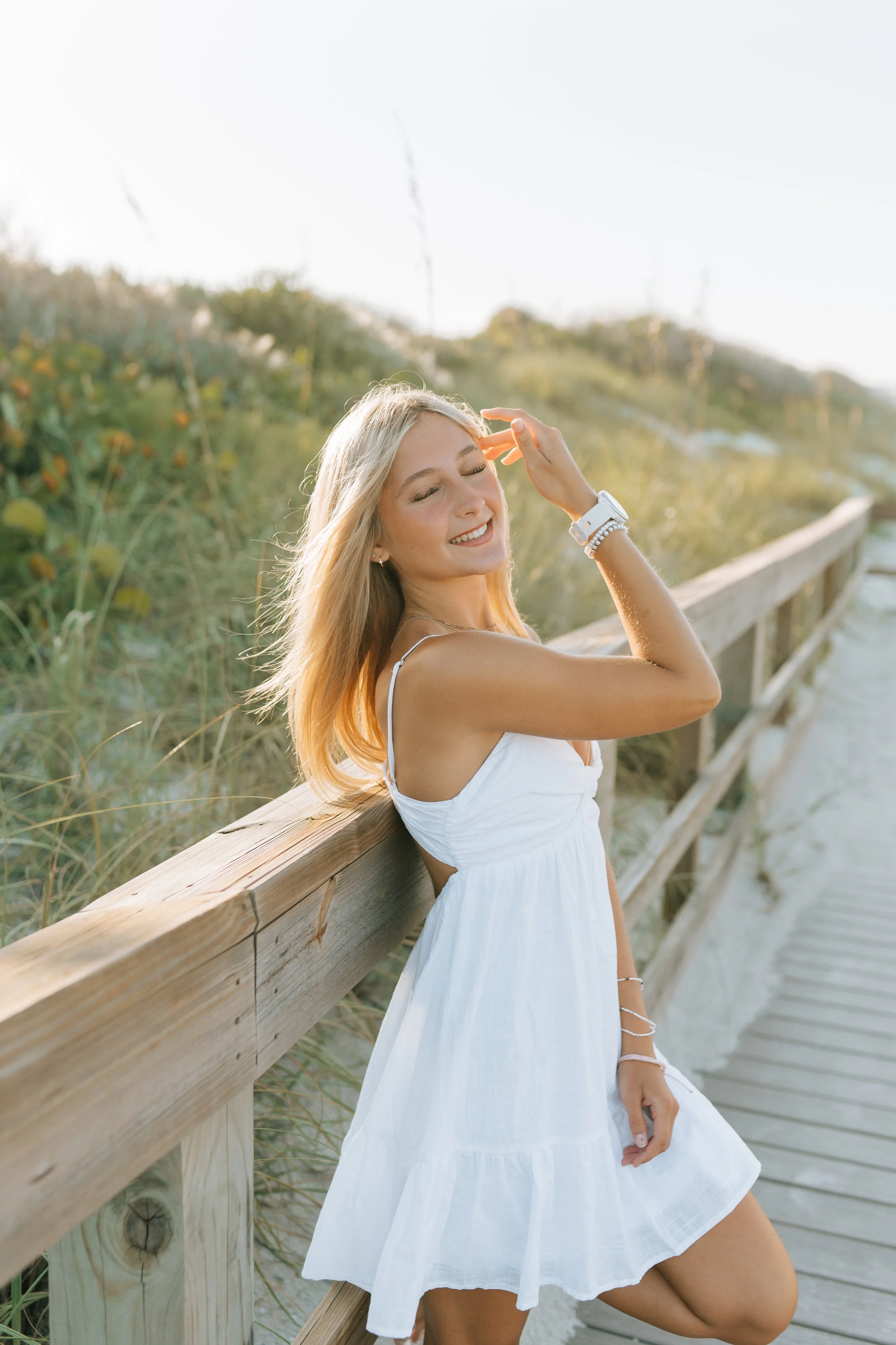 nicoleturnerphotography_lena-26.jpg
