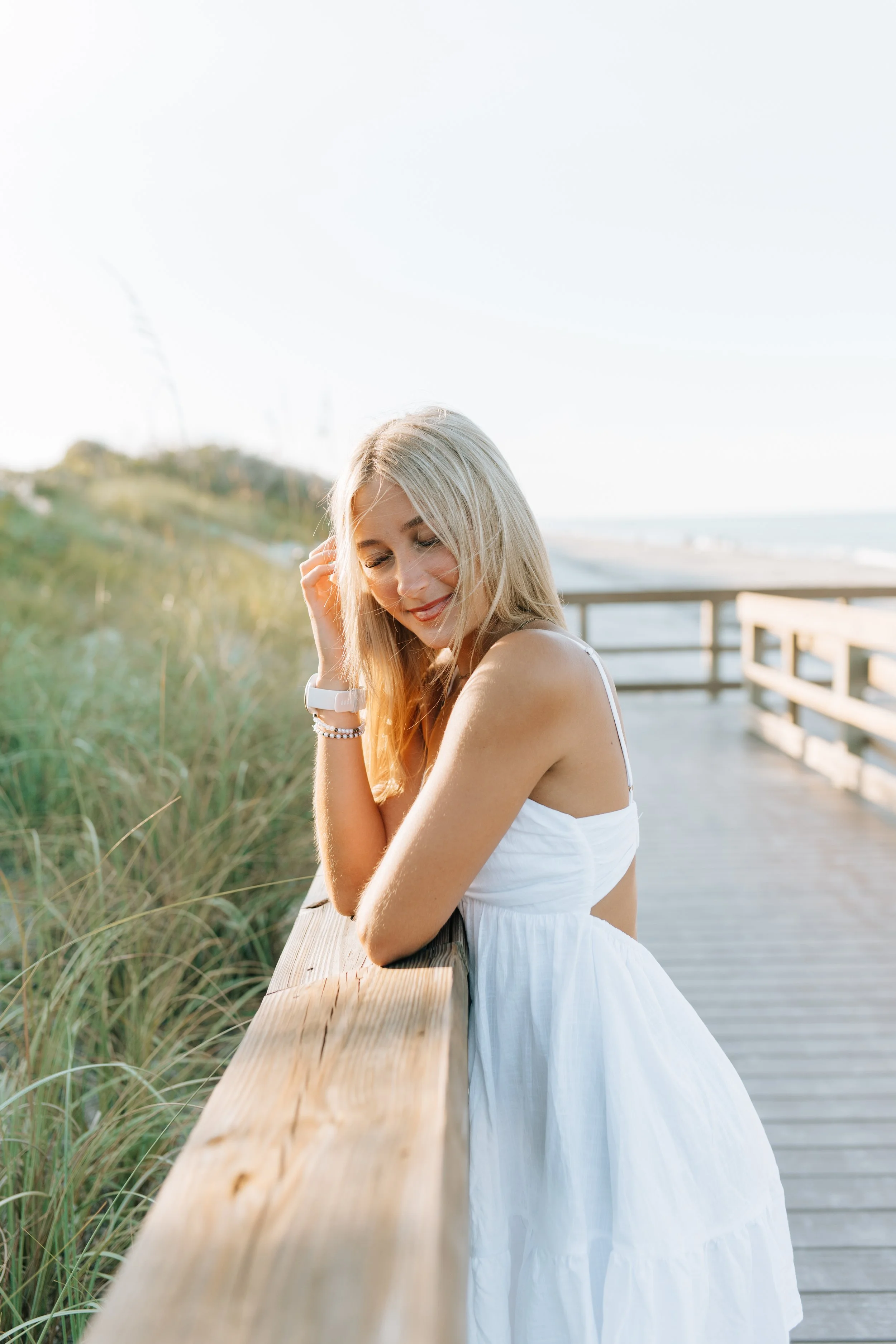 nicoleturnerphotography_lena-31.jpg