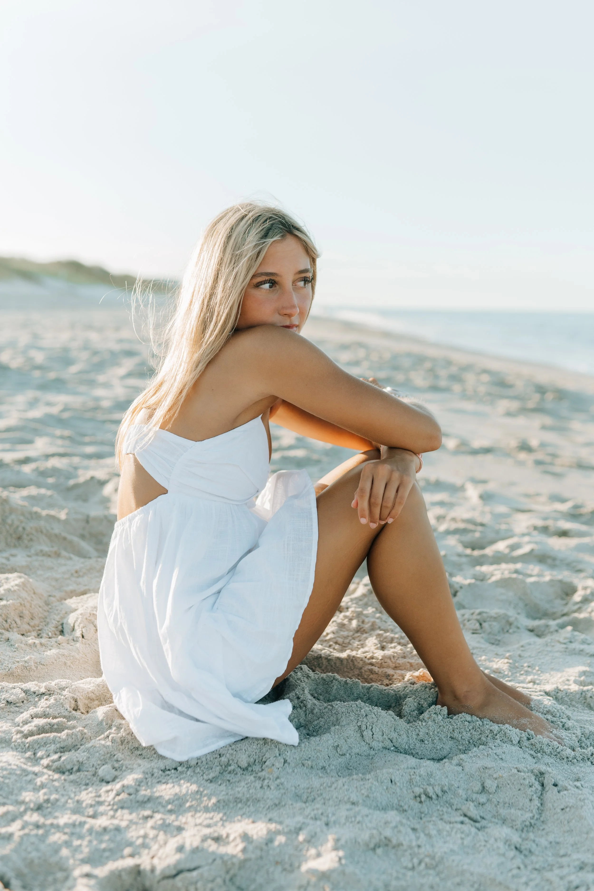 nicoleturnerphotography_lena-62.jpg