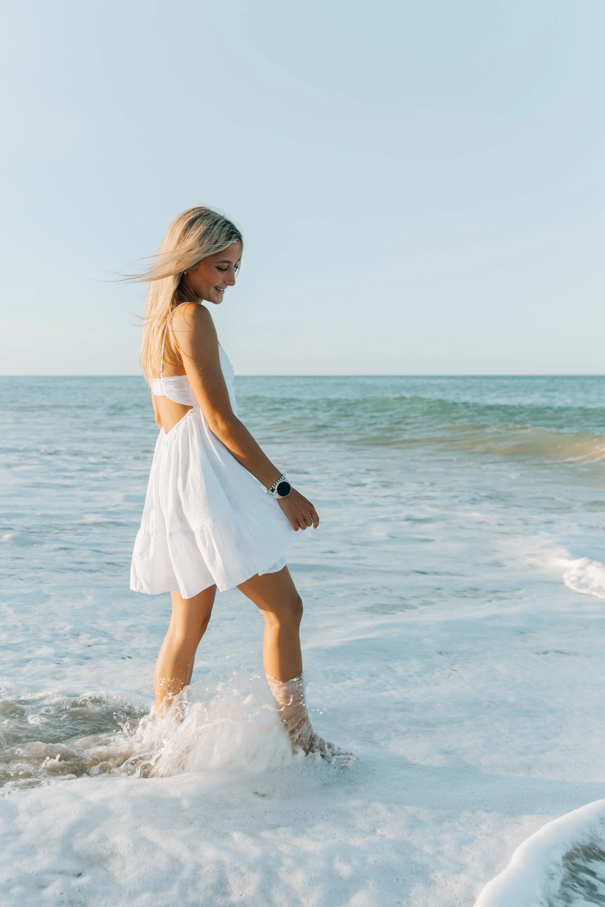 nicoleturnerphotography_lena-69.jpg