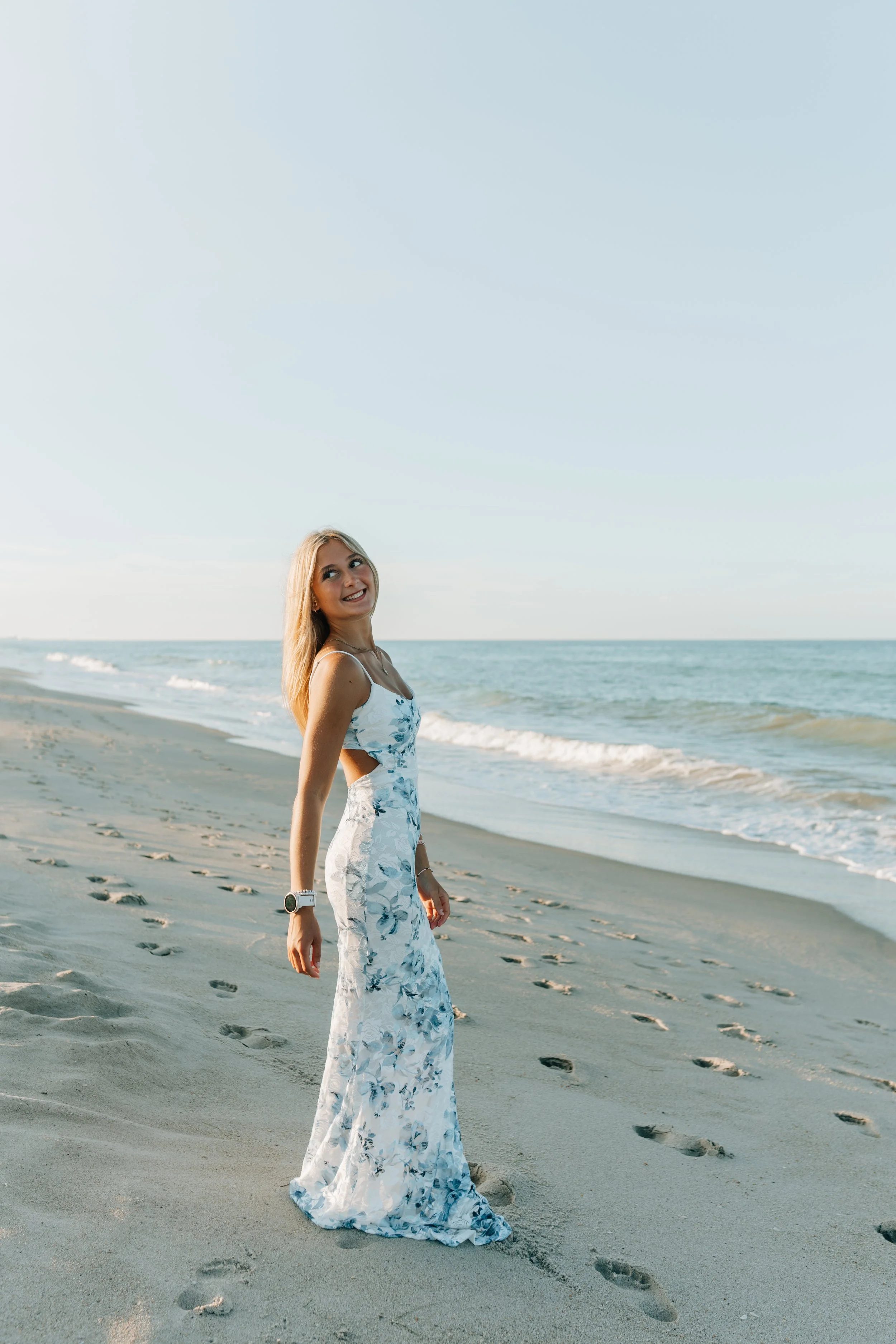 nicoleturnerphotography_lena-74.jpg