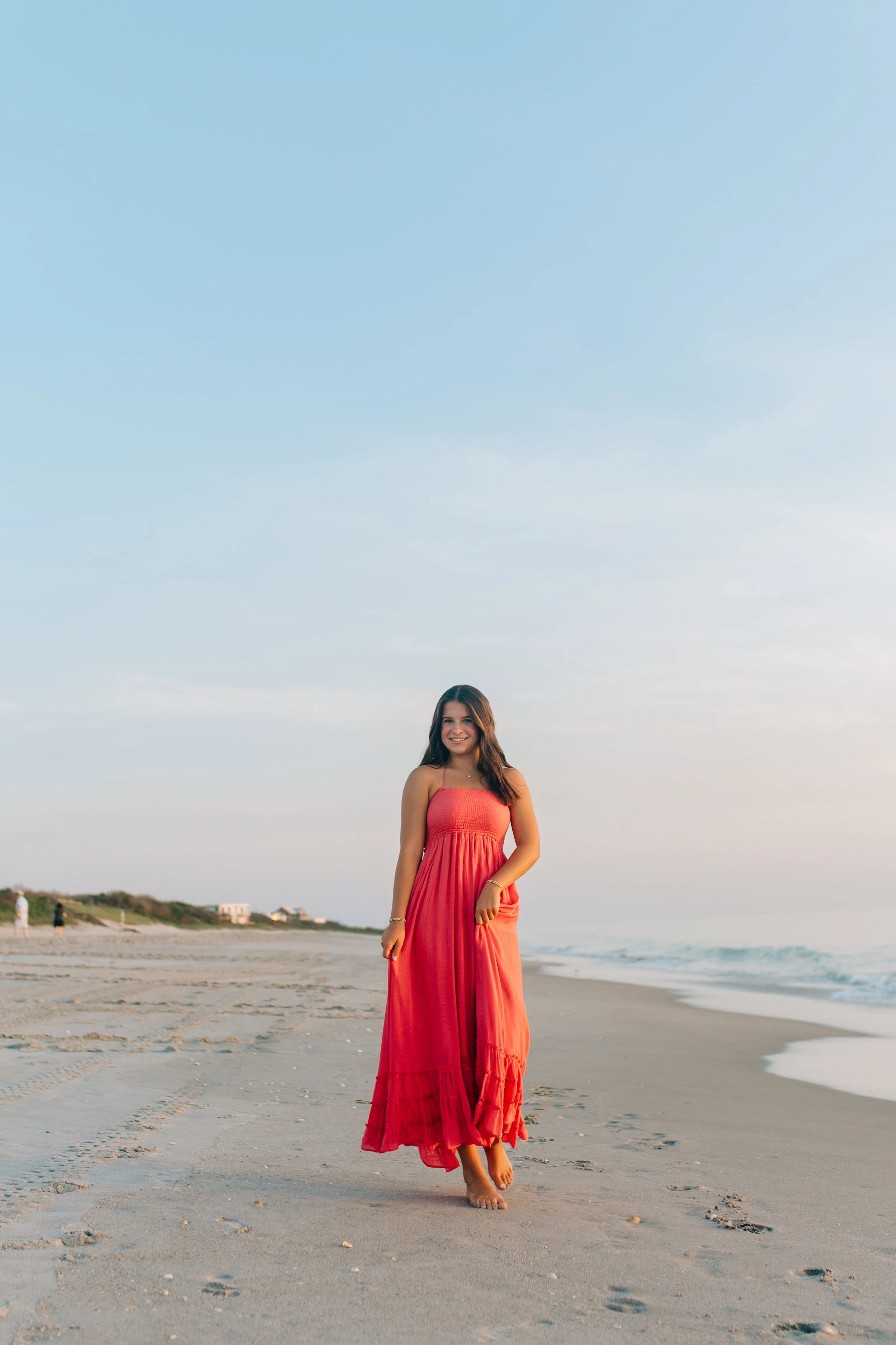 nicoleturnerphotography_chloe+macy-30.jpg