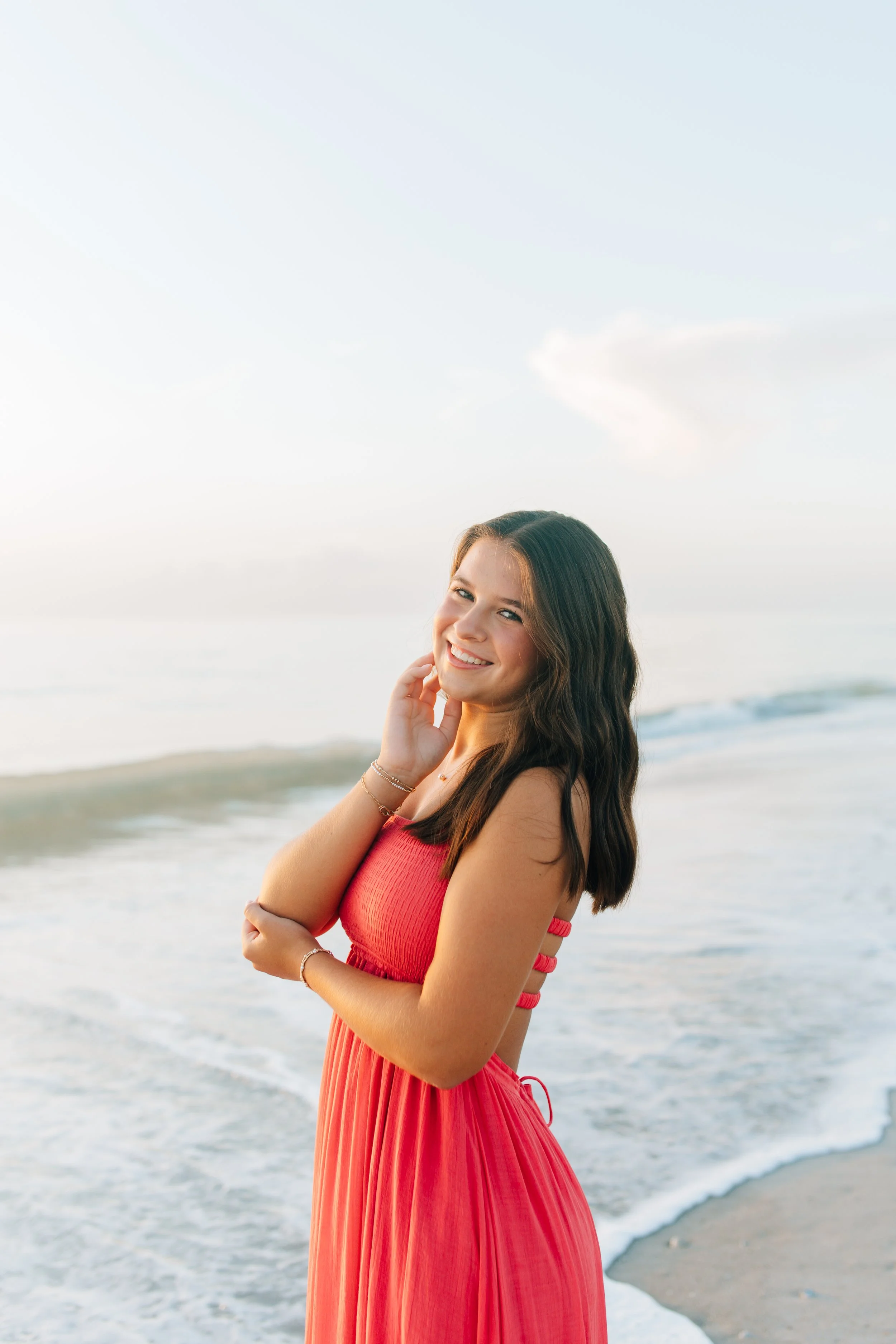 nicoleturnerphotography_chloe+macy-41.jpg