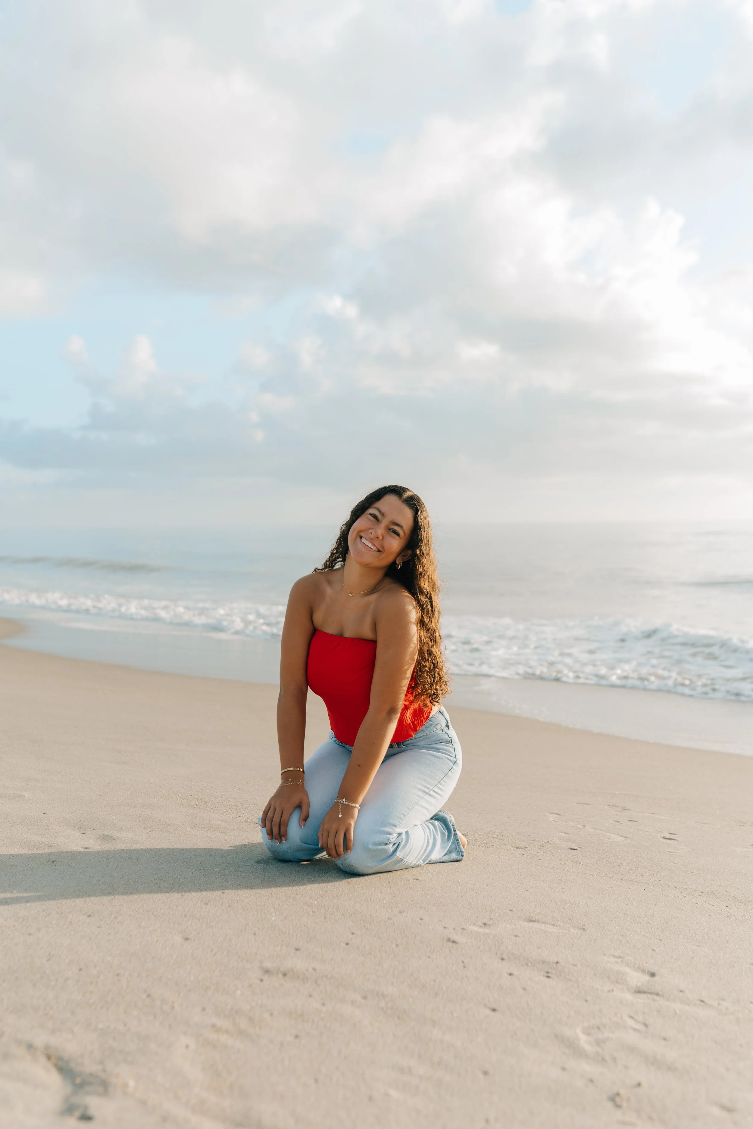 nicoleturnerphotography_paige-238.jpg
