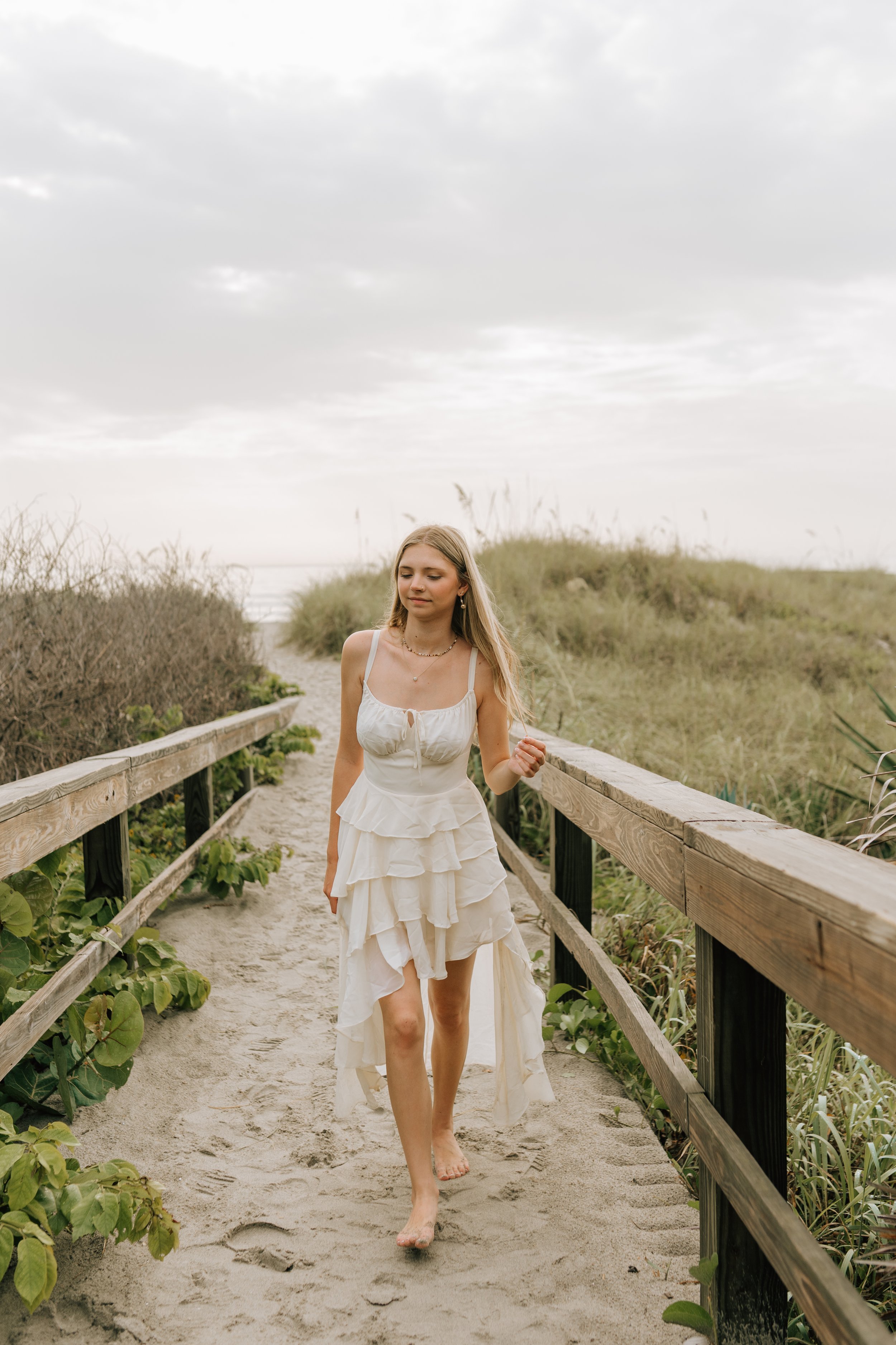 nicoleturnerphotography_ashlynne-292.jpg