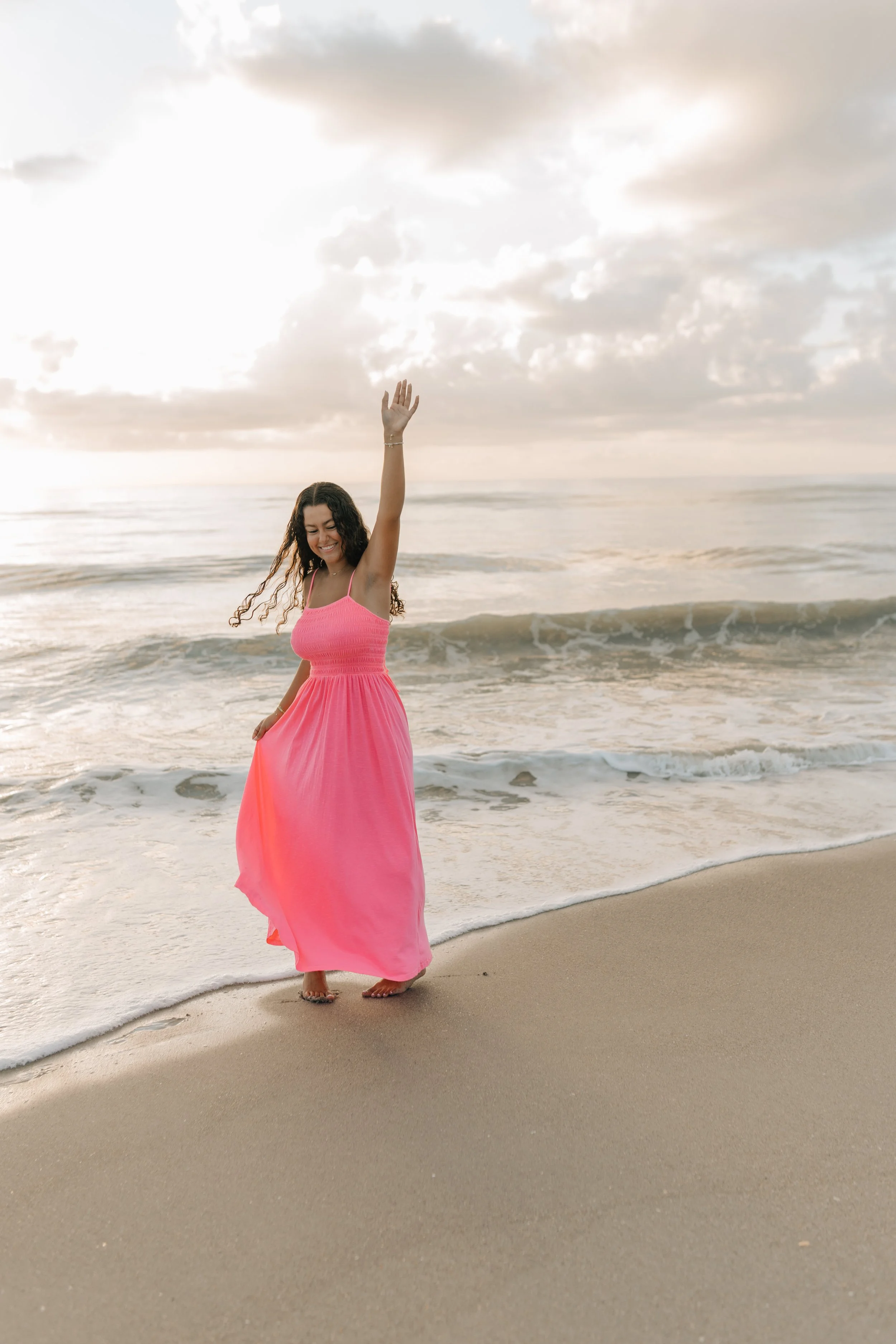 nicoleturnerphotography_paige-157.jpg