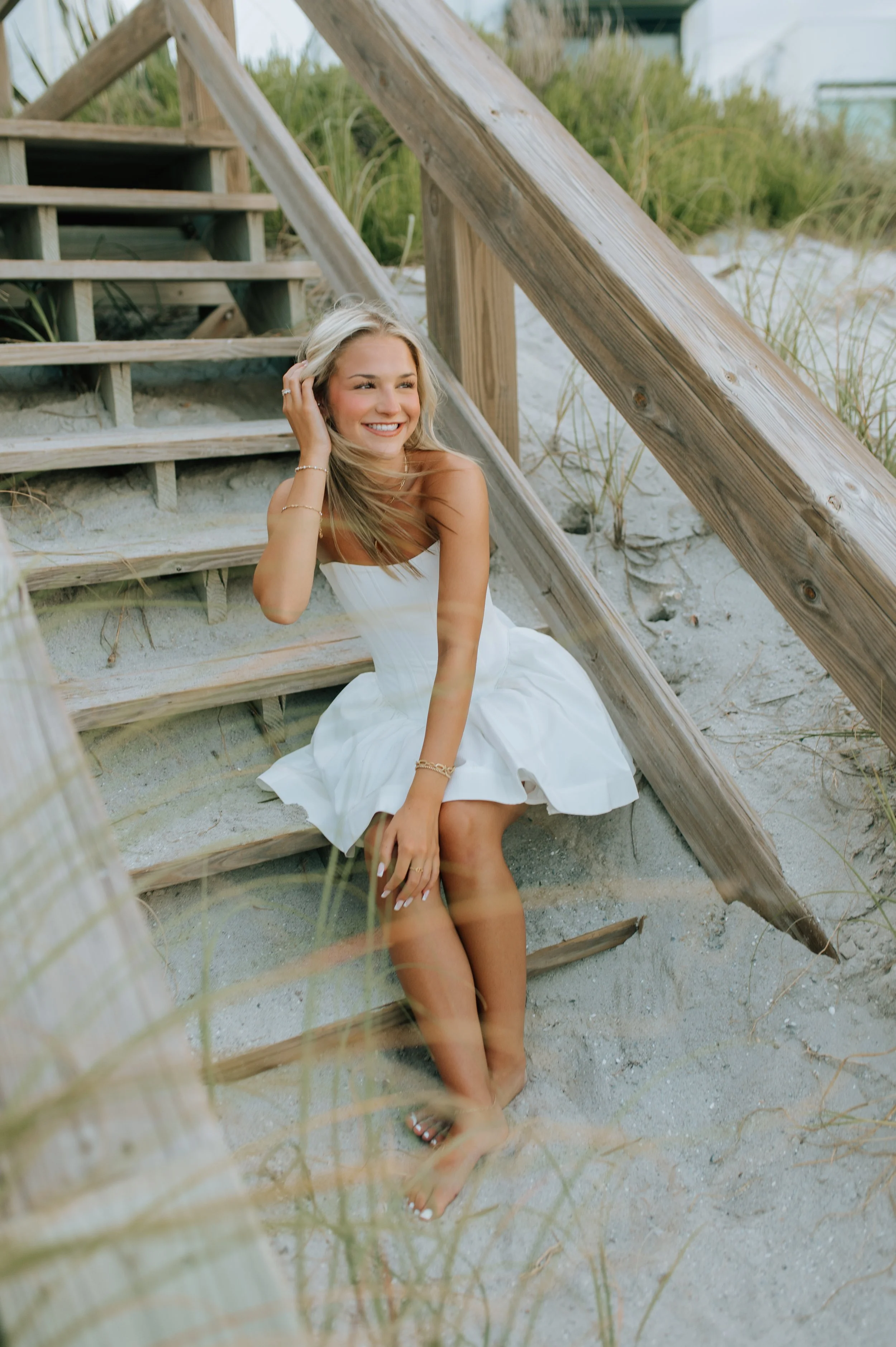 nicoleturnerphotography_macie-6.jpg