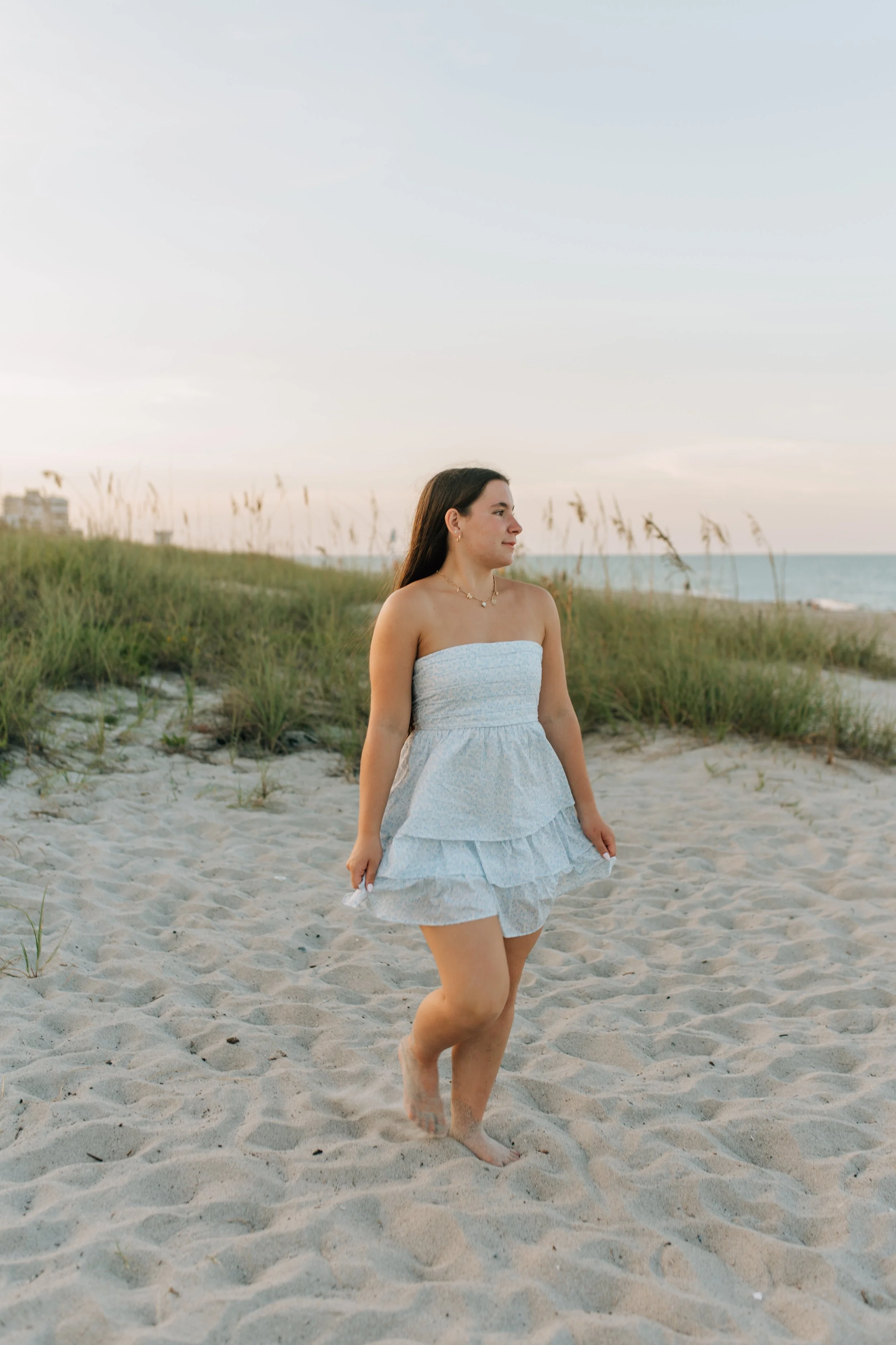 nicoleturnerphotography_rylie-205.jpg
