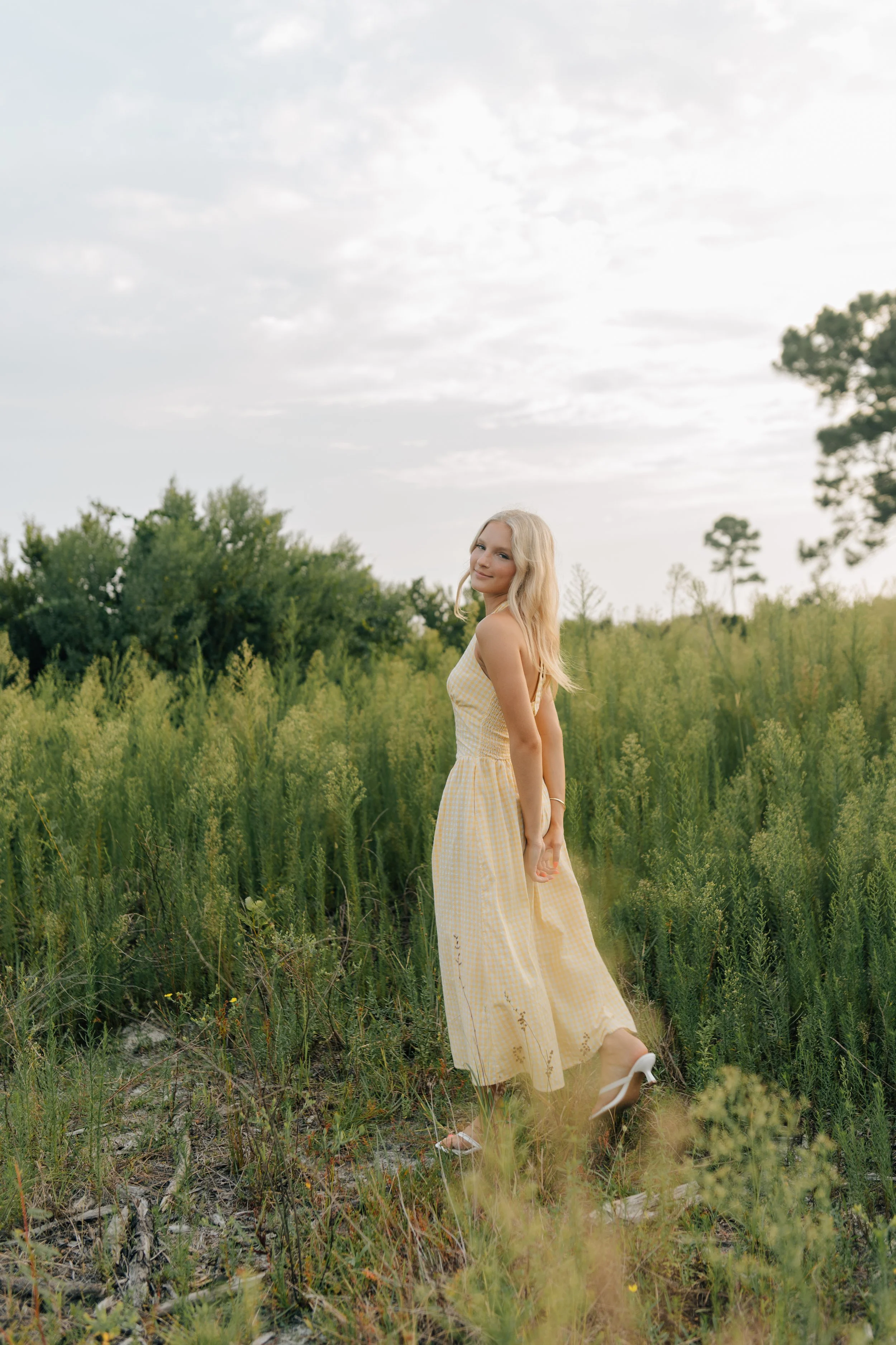 nicoleturnerphotography_danielle-44.jpg