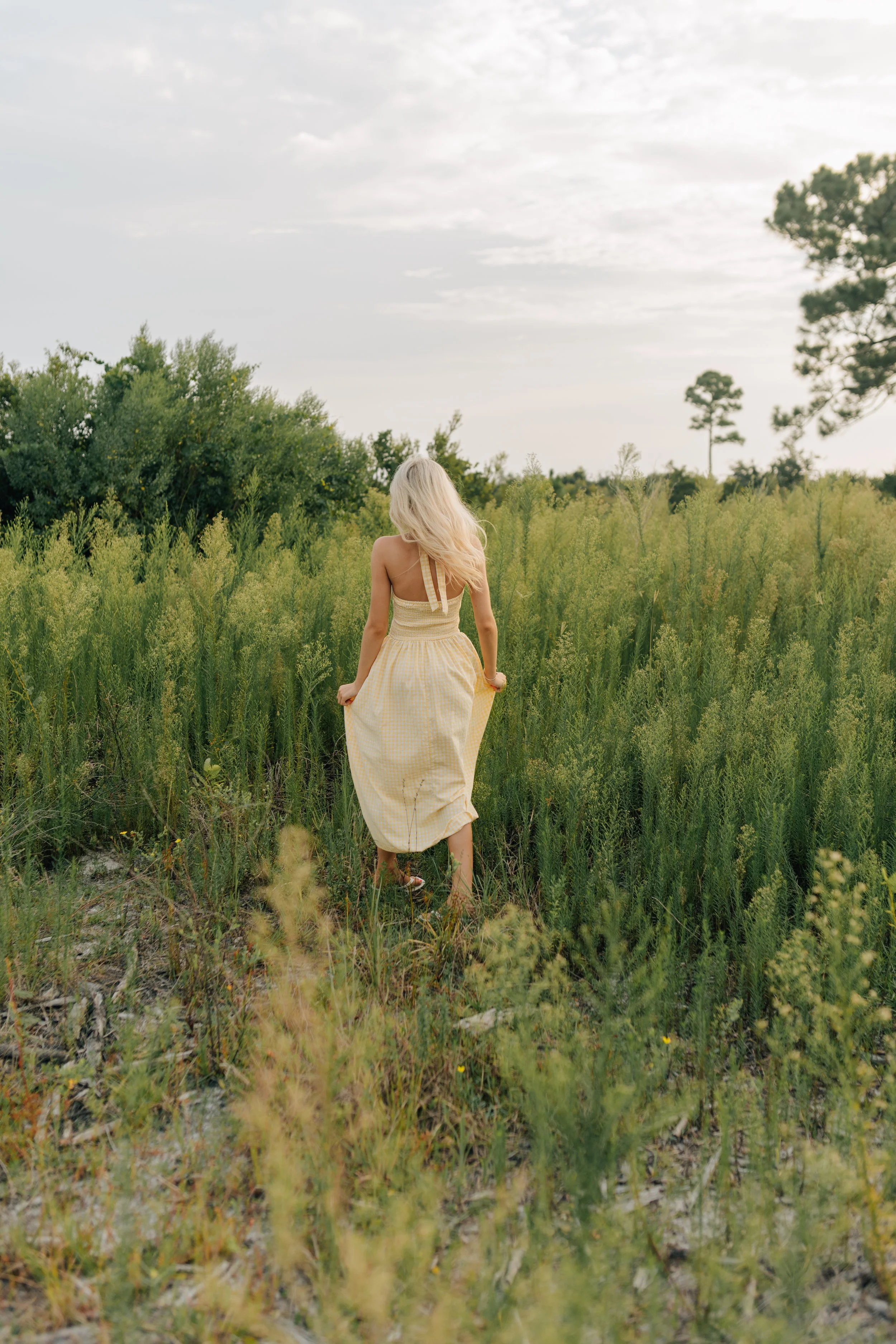 nicoleturnerphotography_danielle-55.jpg