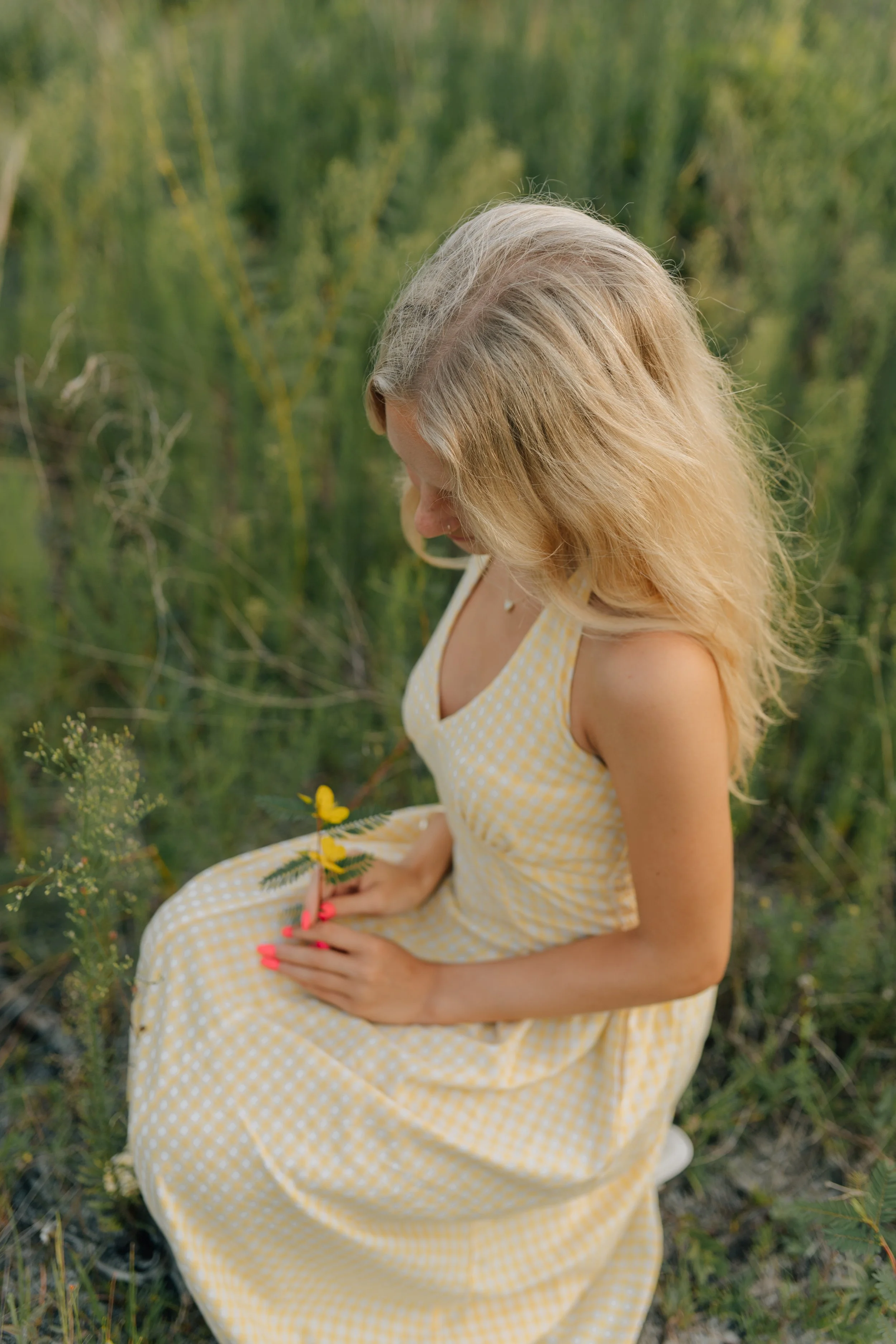 nicoleturnerphotography_danielle-62.jpg