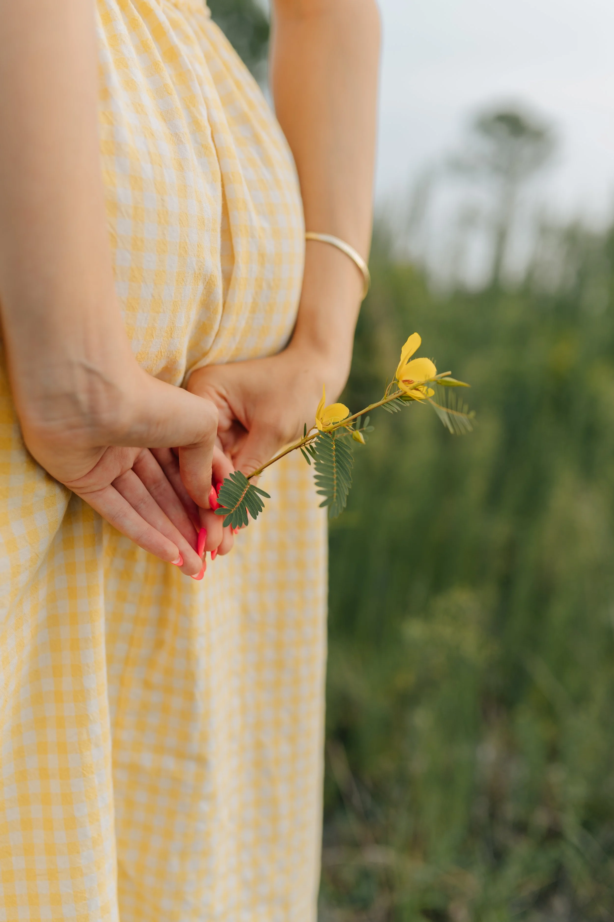 nicoleturnerphotography_danielle-67.jpg