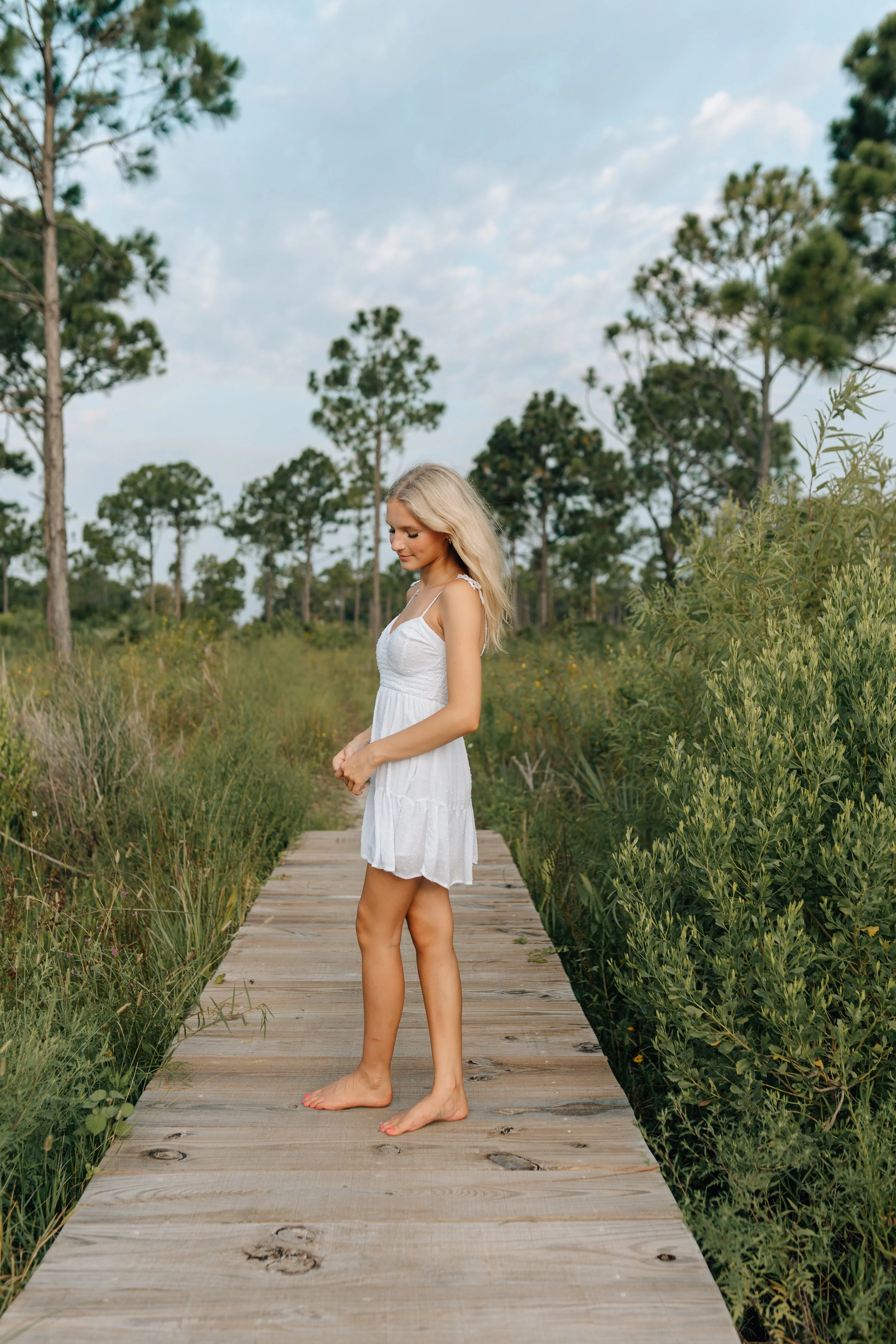nicoleturnerphotography_danielle-167.jpg