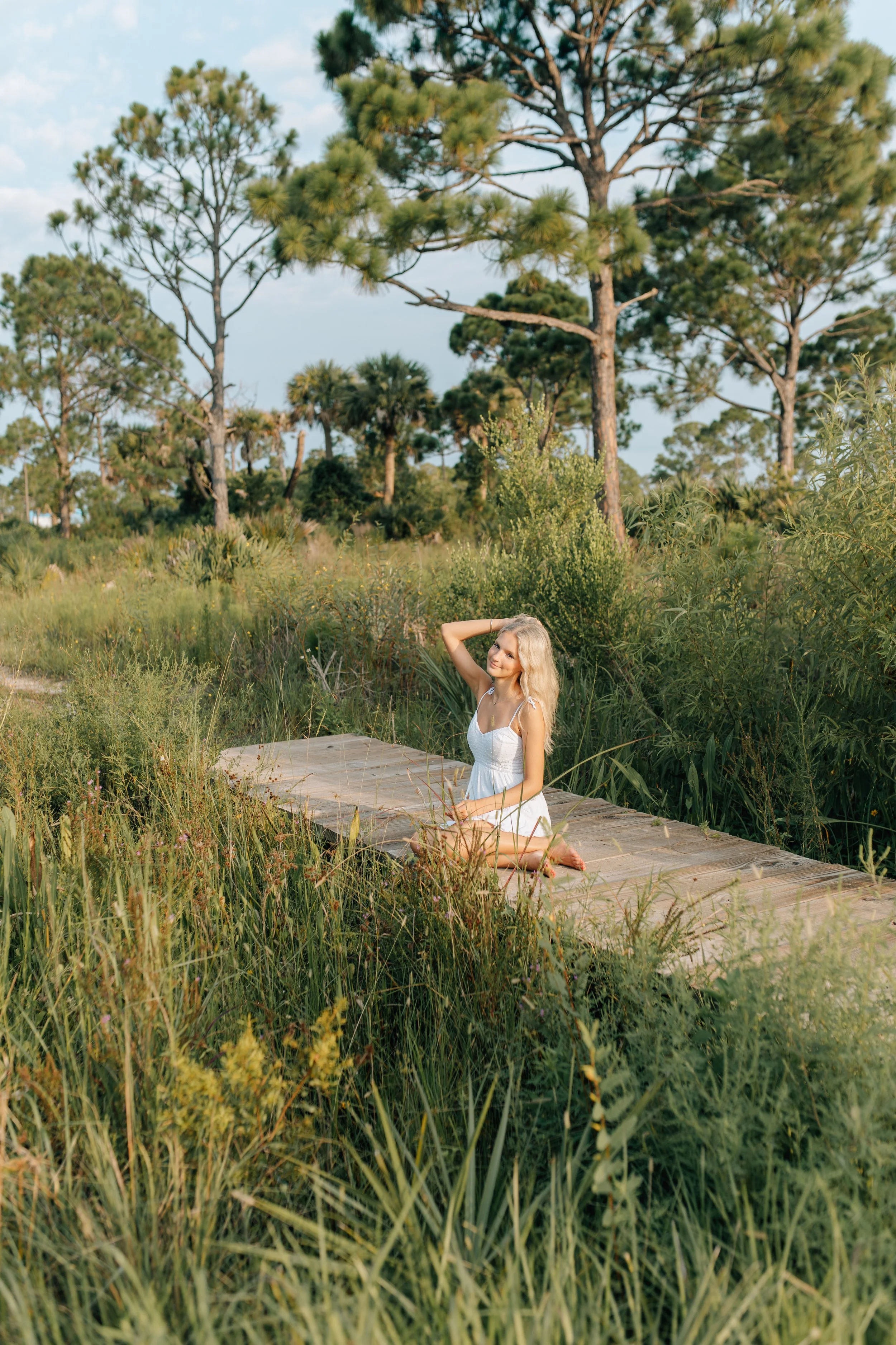 nicoleturnerphotography_danielle-176.jpg