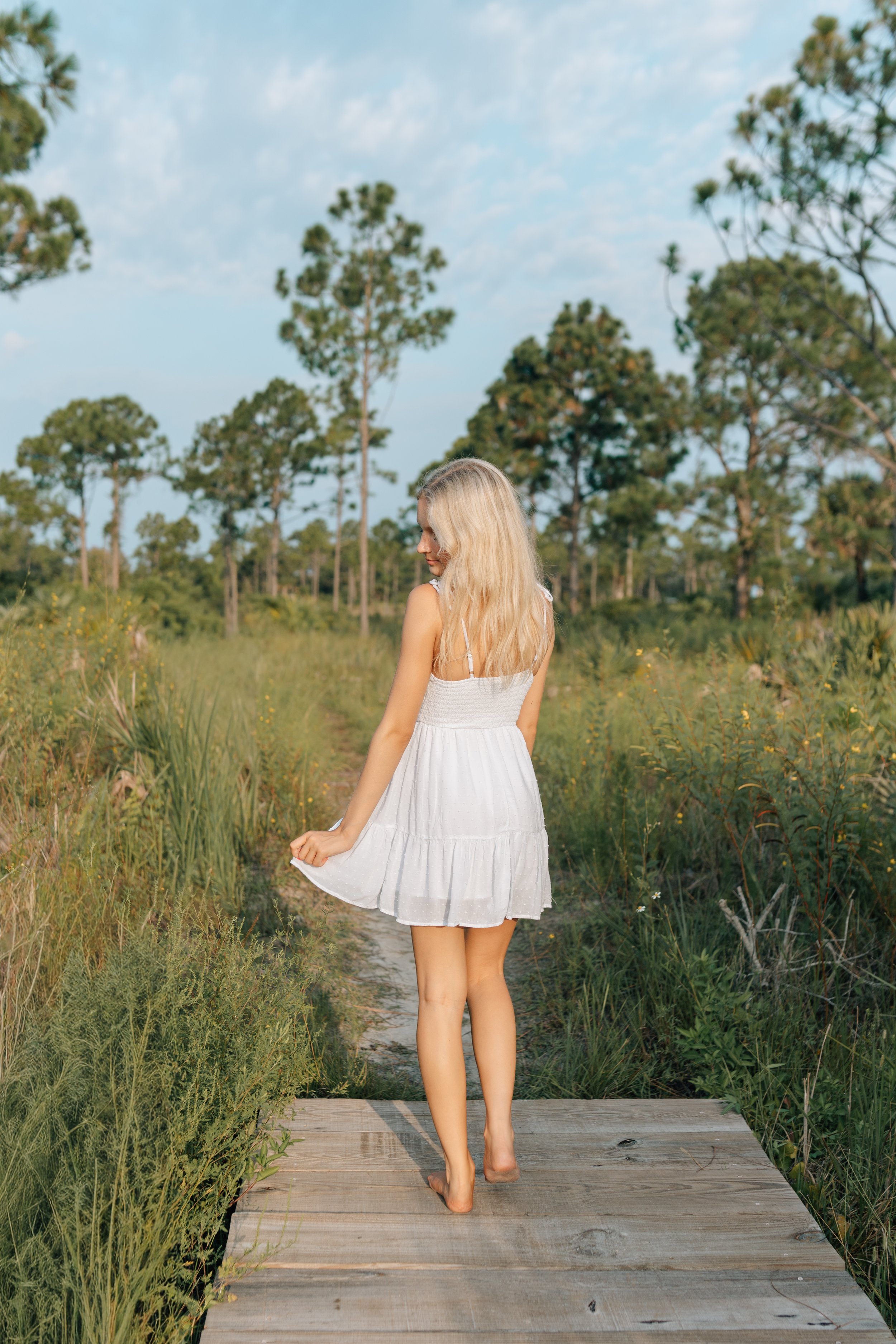 nicoleturnerphotography_danielle-178.jpg