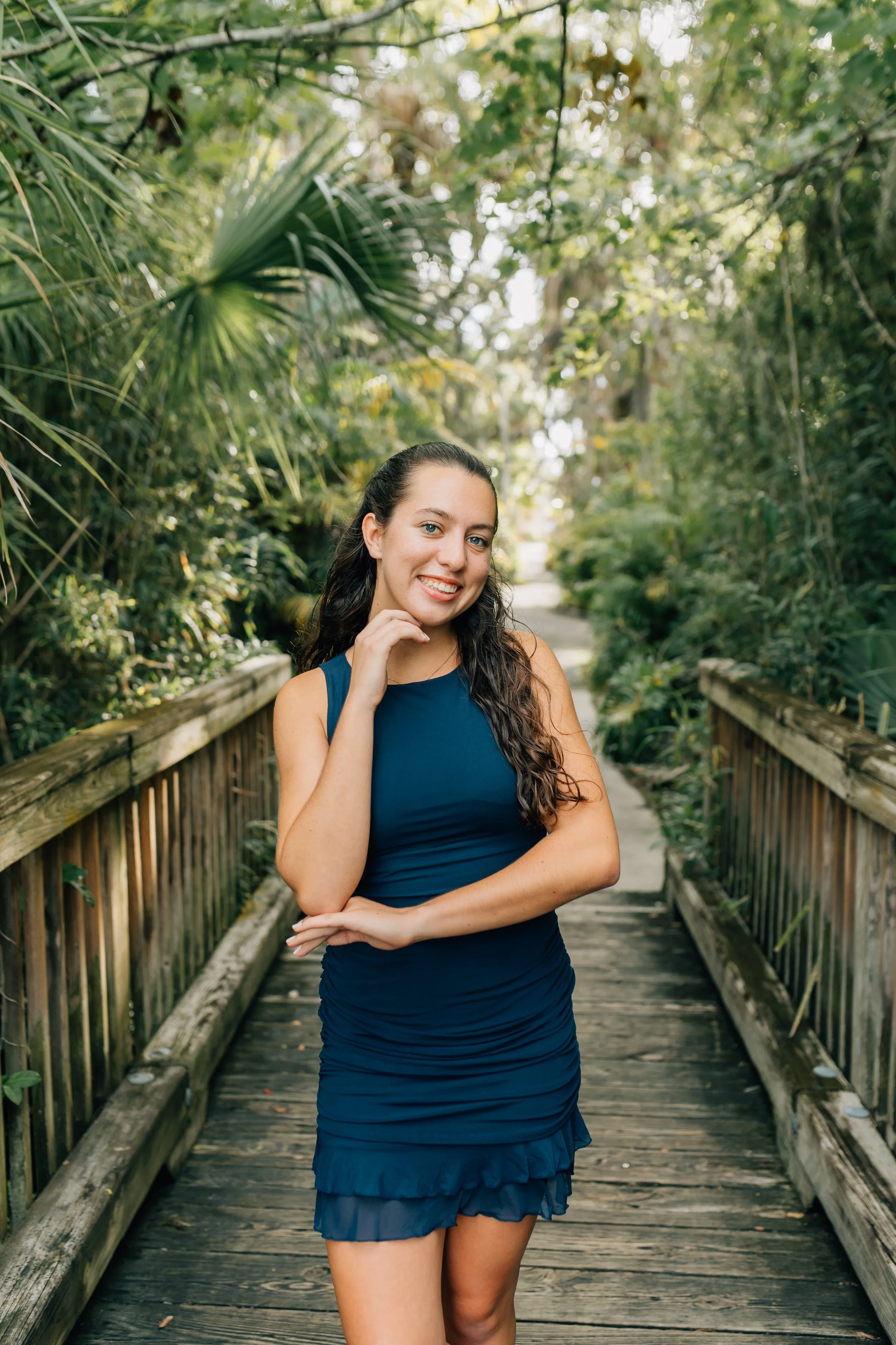 nicoleturnerphotography_lindsey-10.jpg