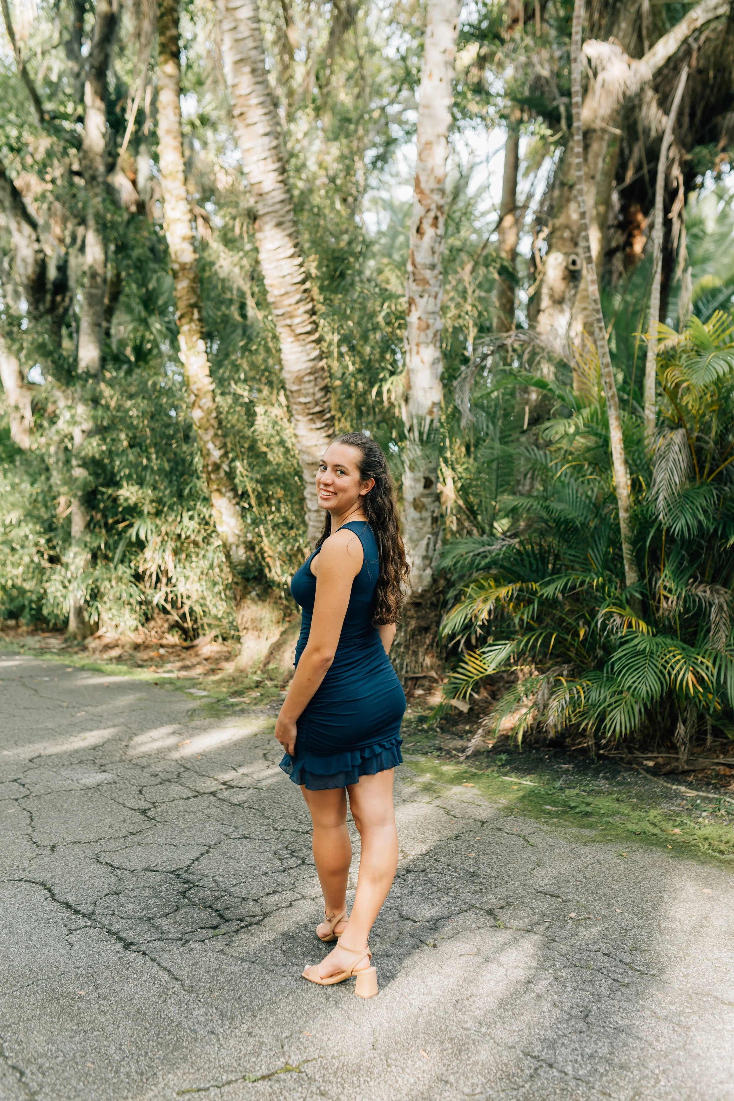 nicoleturnerphotography_lindsey-23.jpg