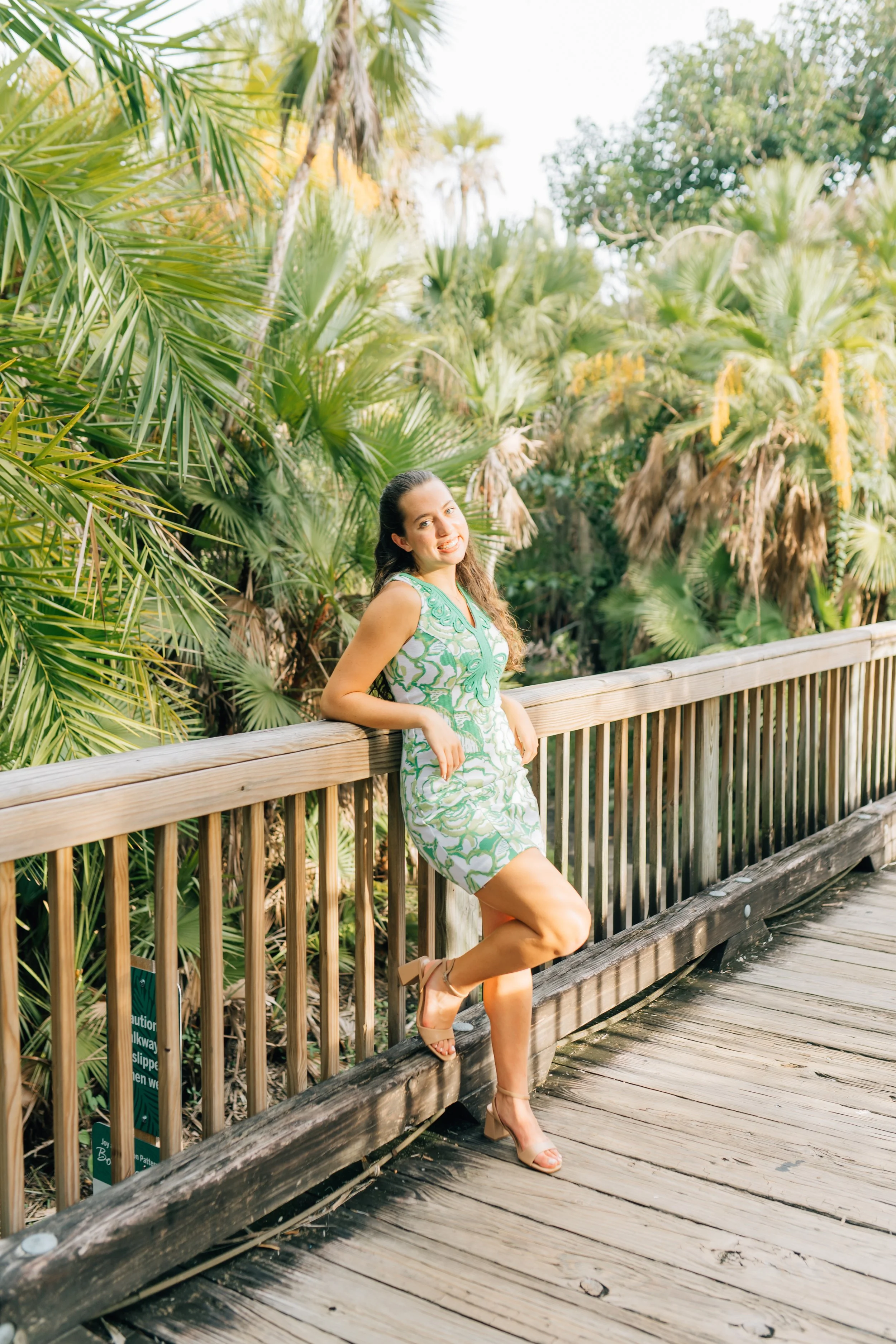 nicoleturnerphotography_lindsey-86.jpg