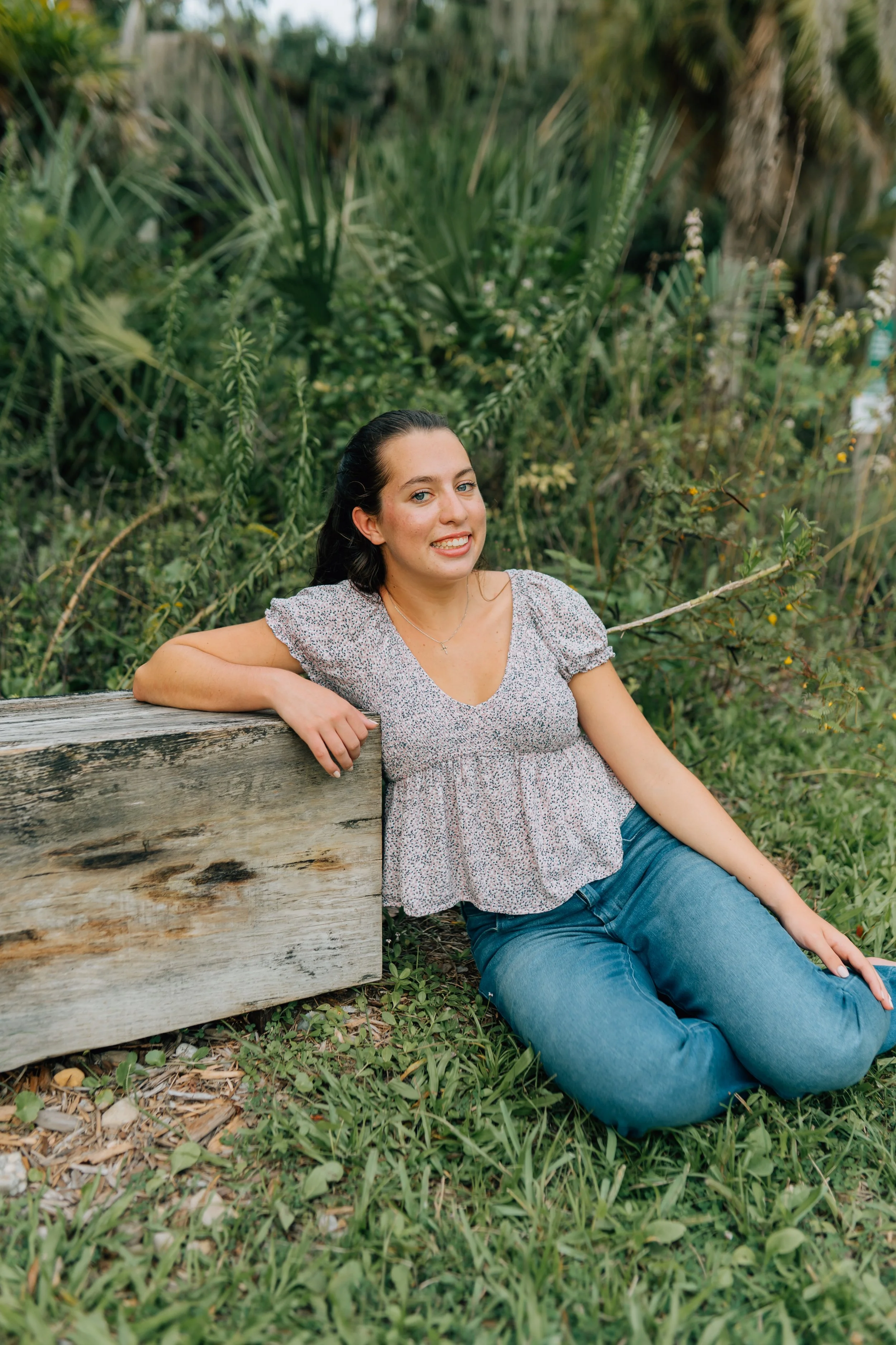 nicoleturnerphotography_lindsey-153.jpg