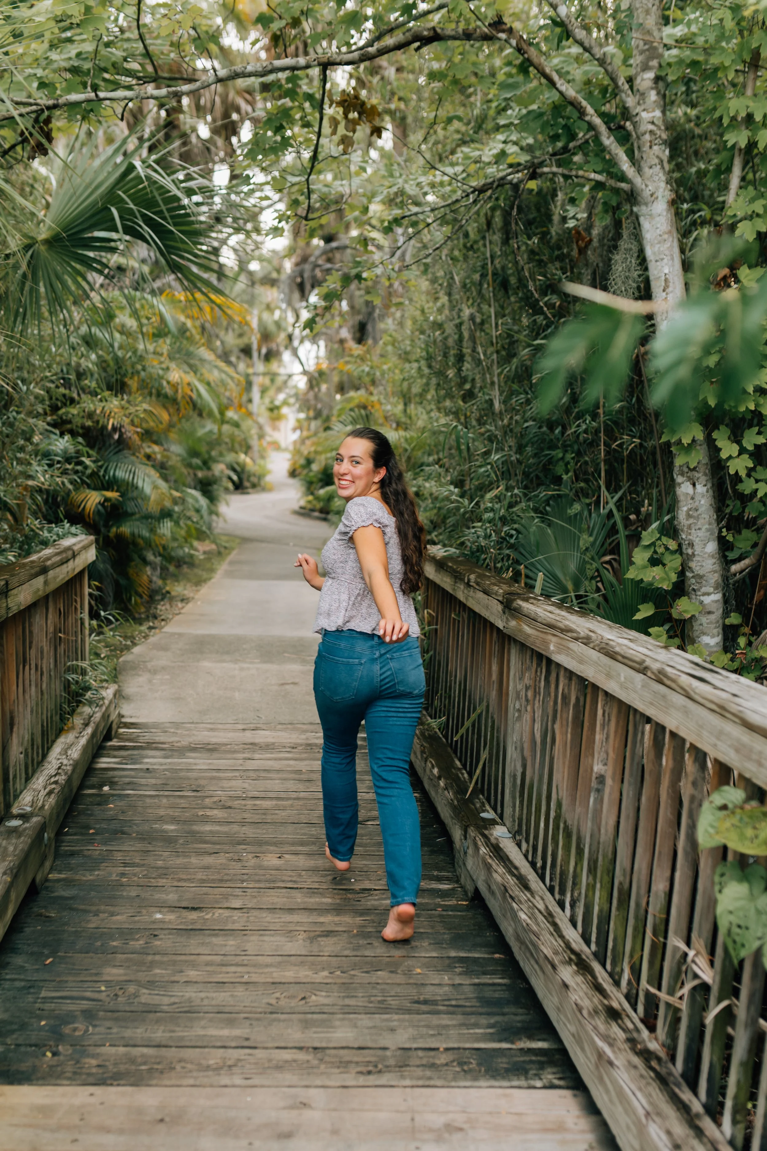nicoleturnerphotography_lindsey-164.jpg