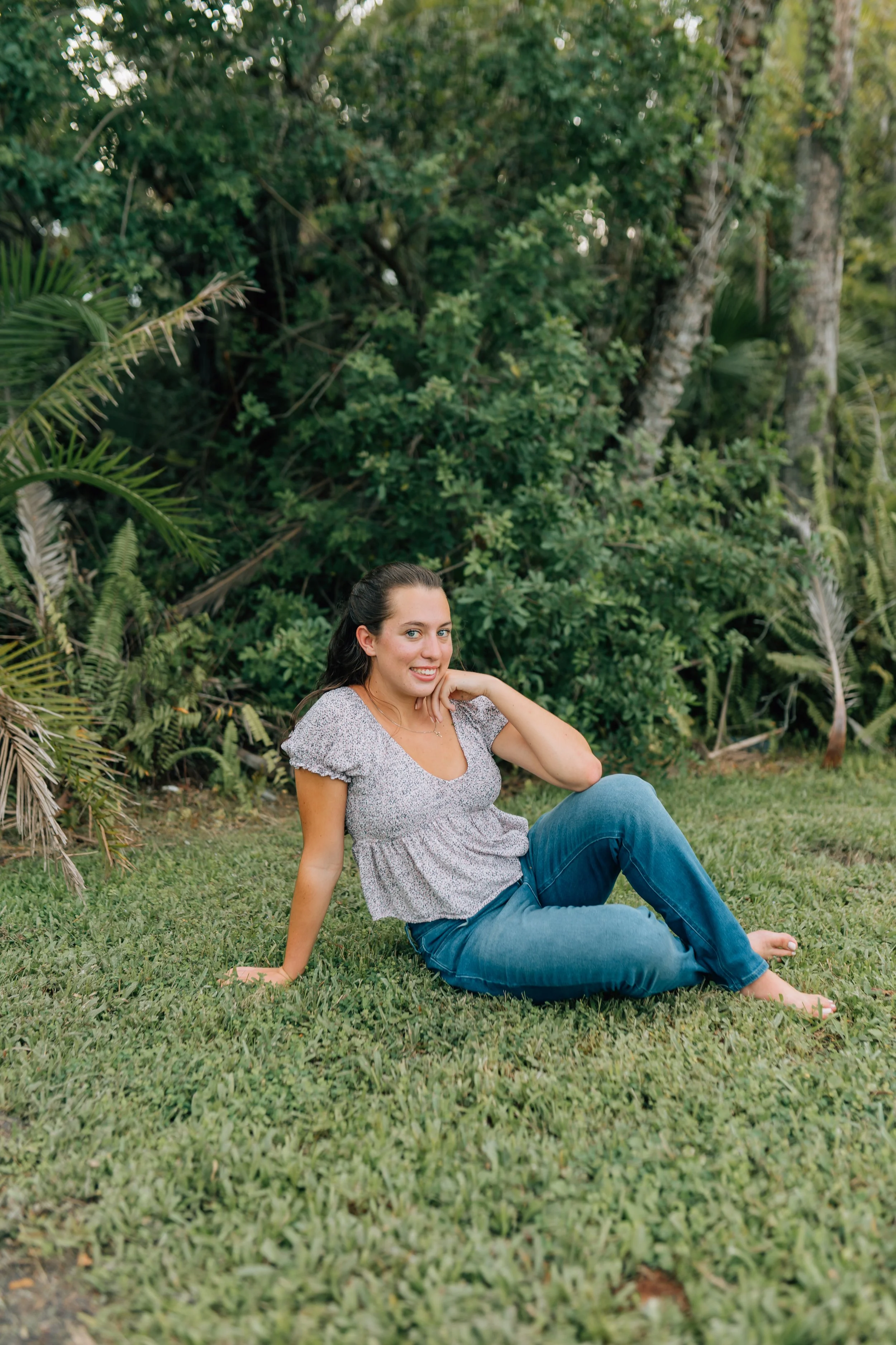 nicoleturnerphotography_lindsey-172.jpg