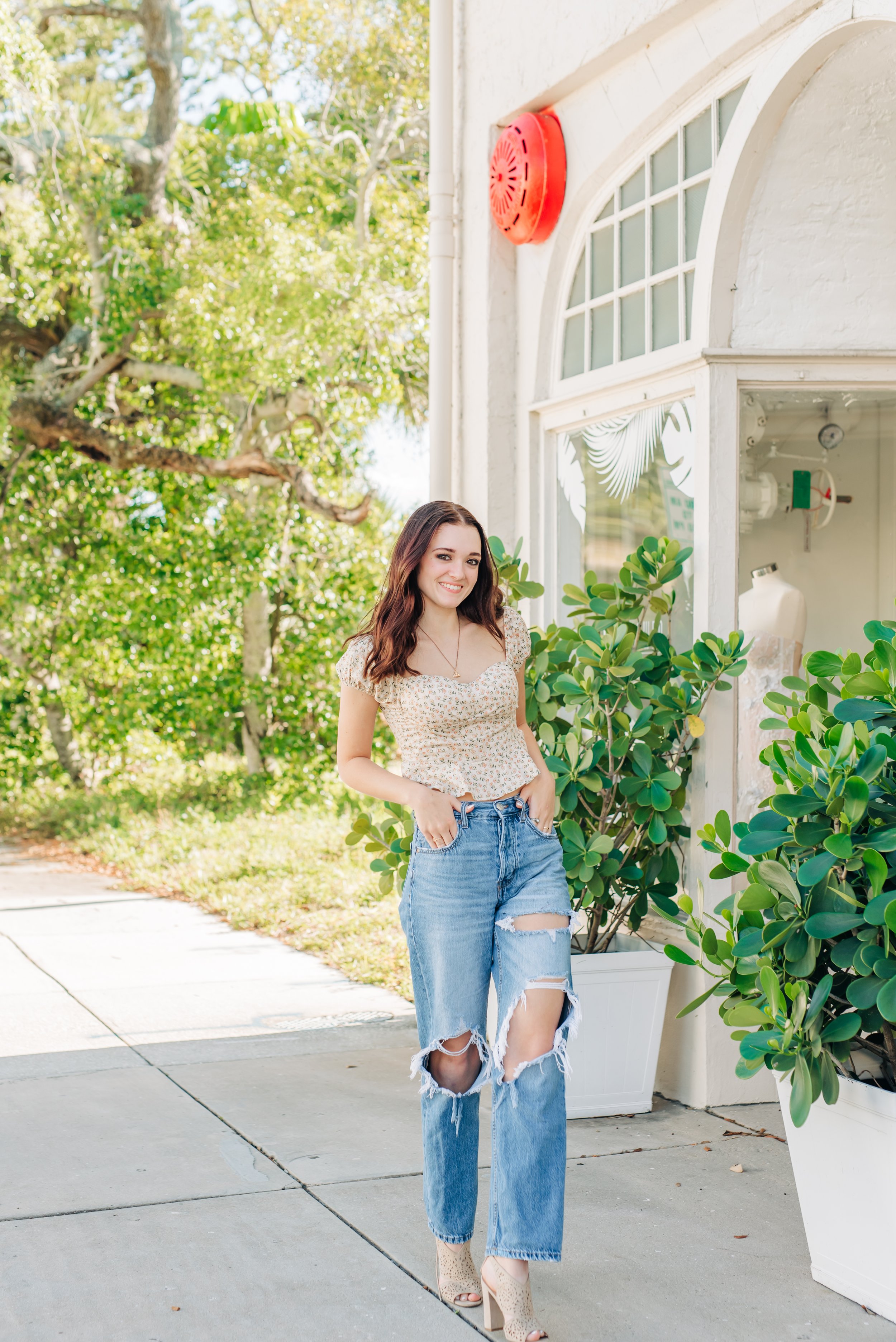 kiersten-40.jpg