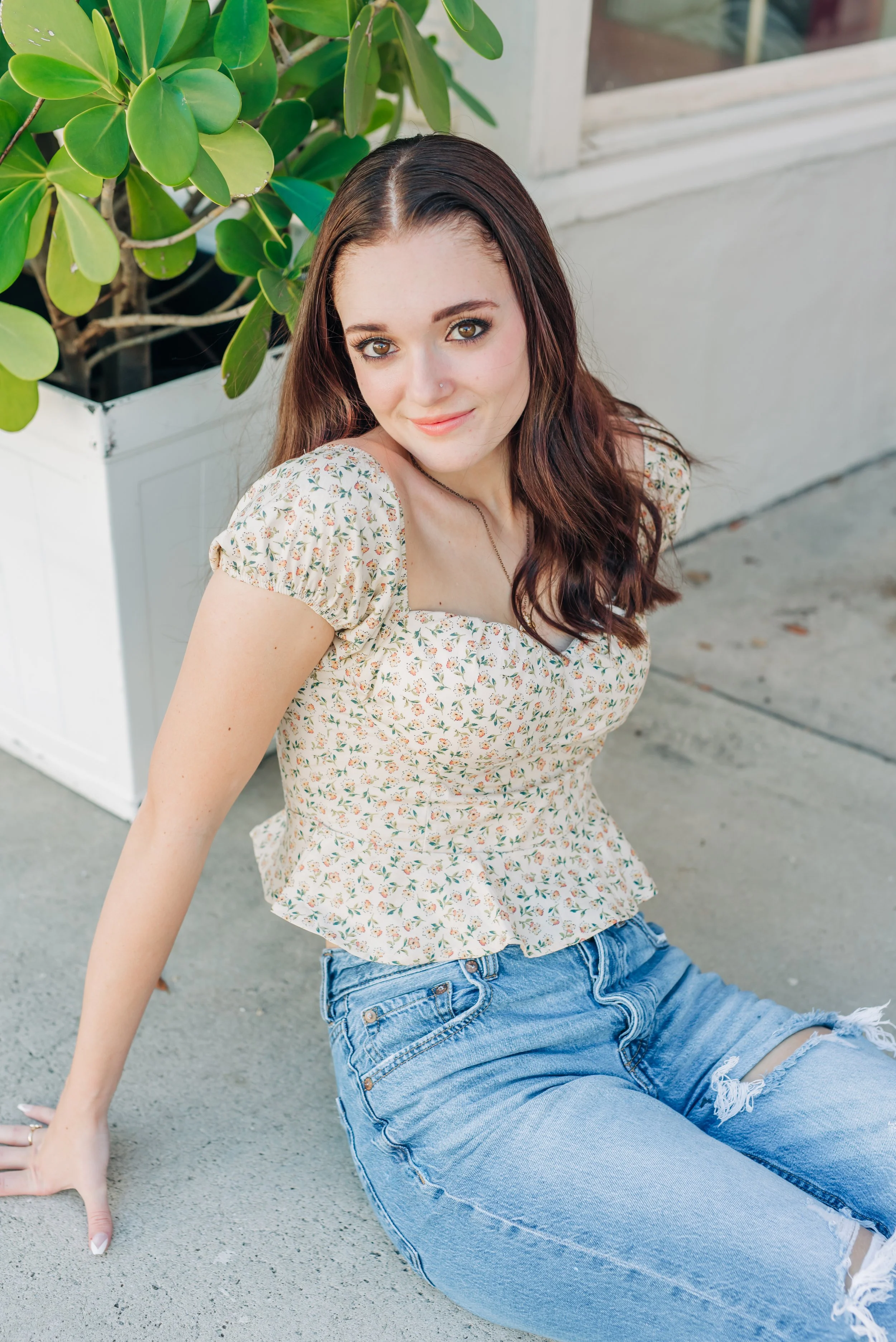 kiersten-50.jpg