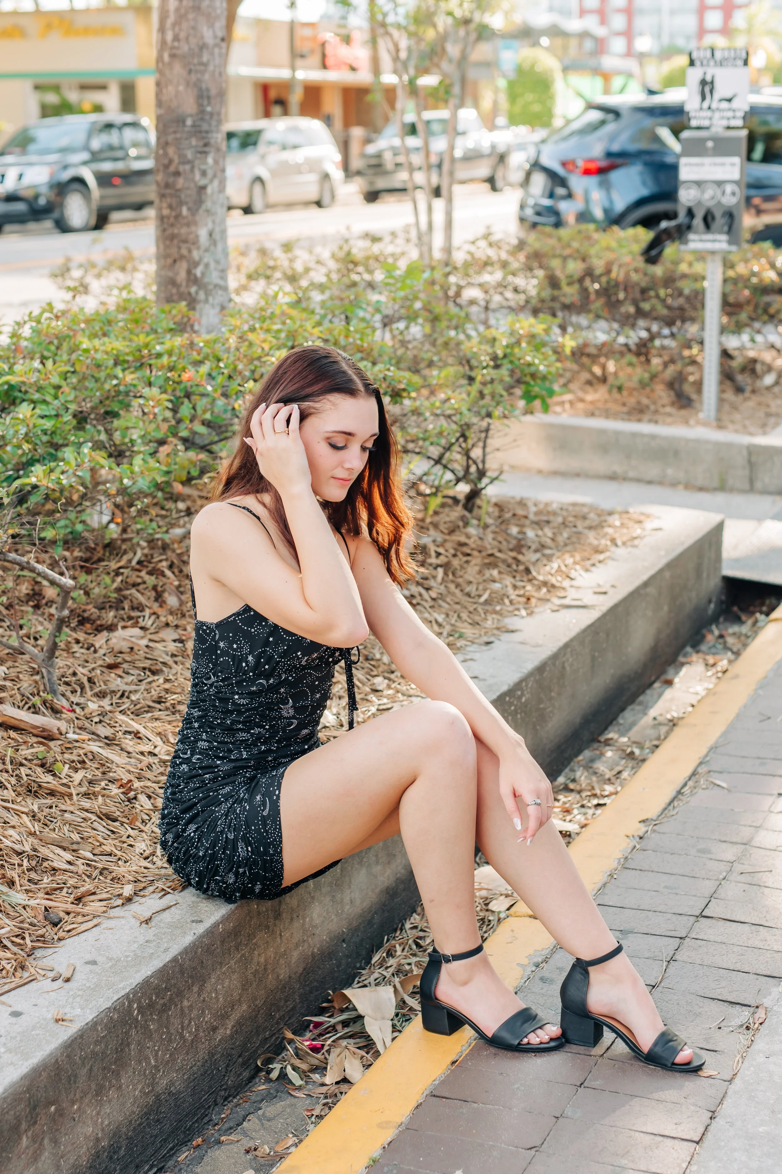 kiersten-104.jpg