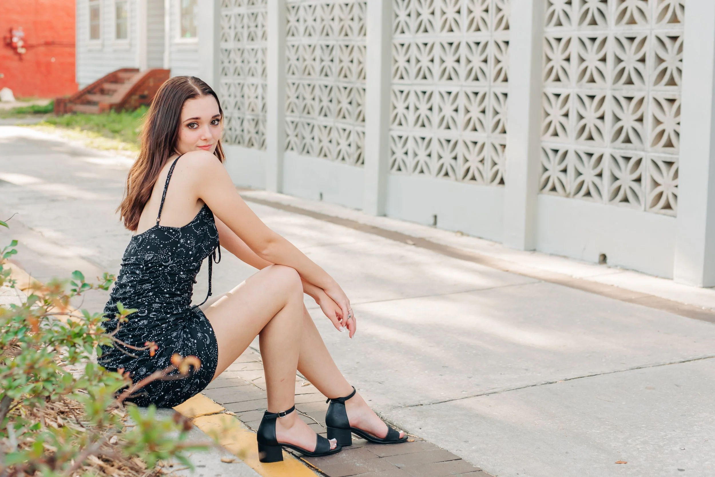 kiersten-109.jpg