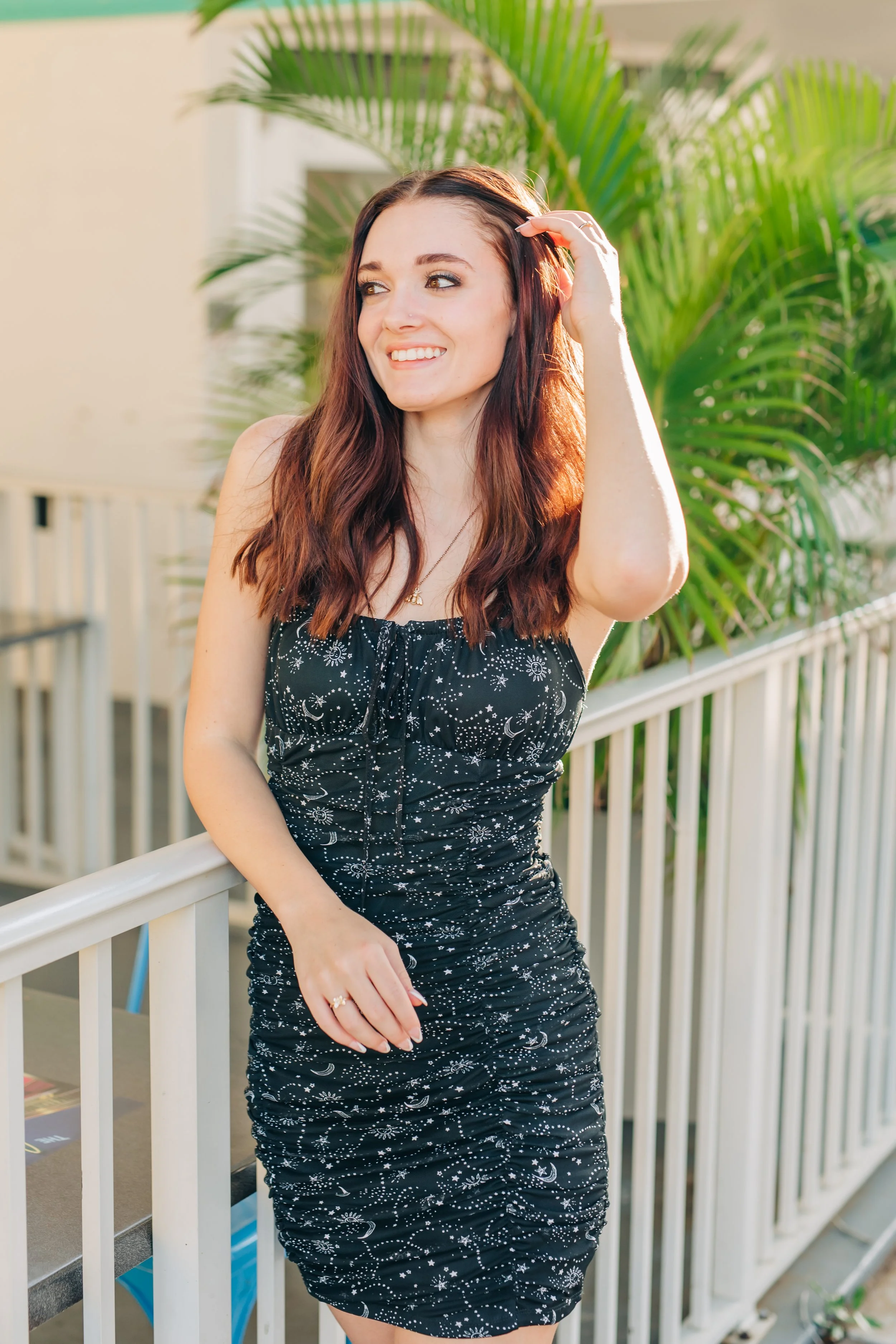 kiersten-115.jpg