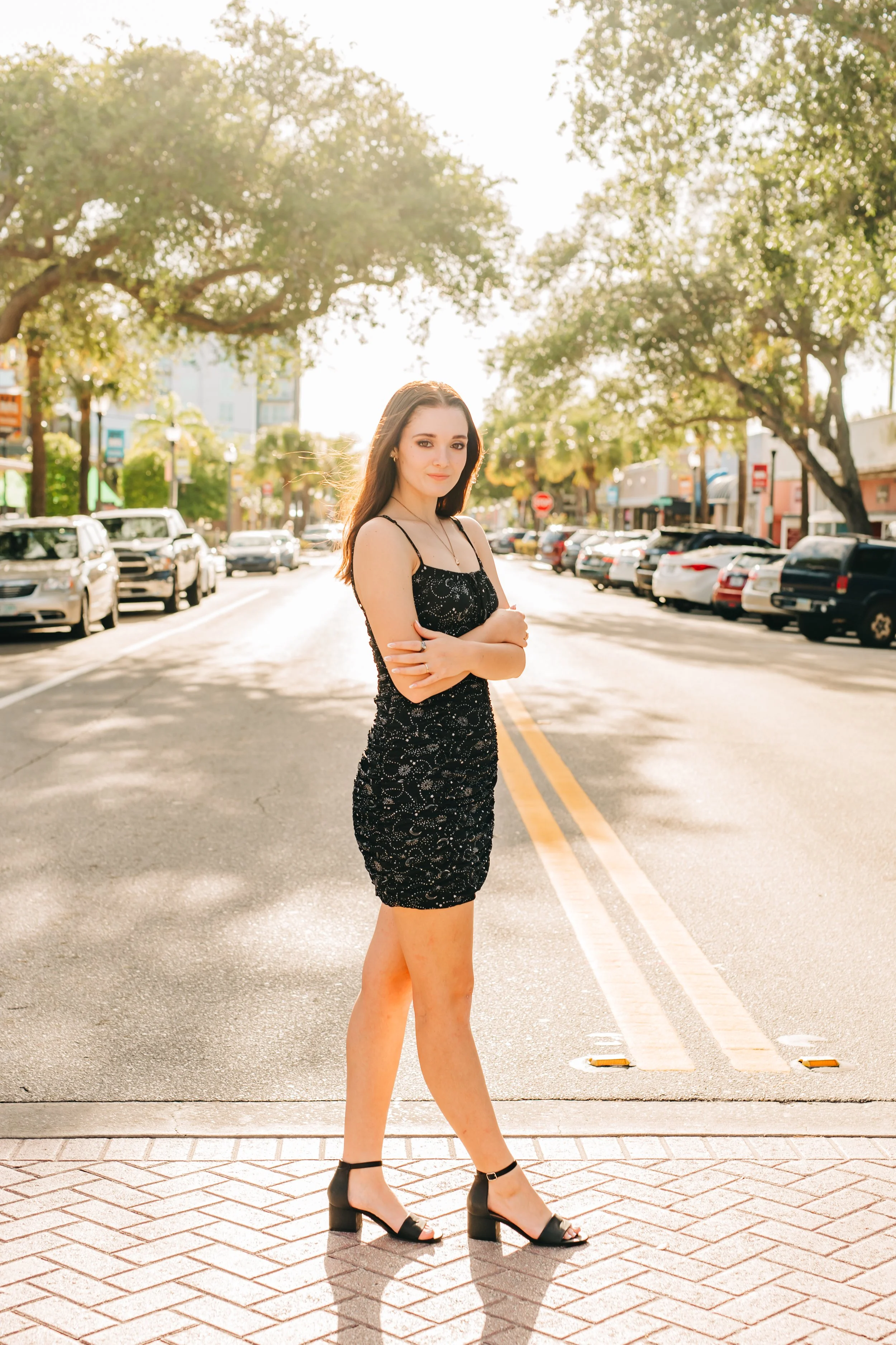 kiersten-124.jpg
