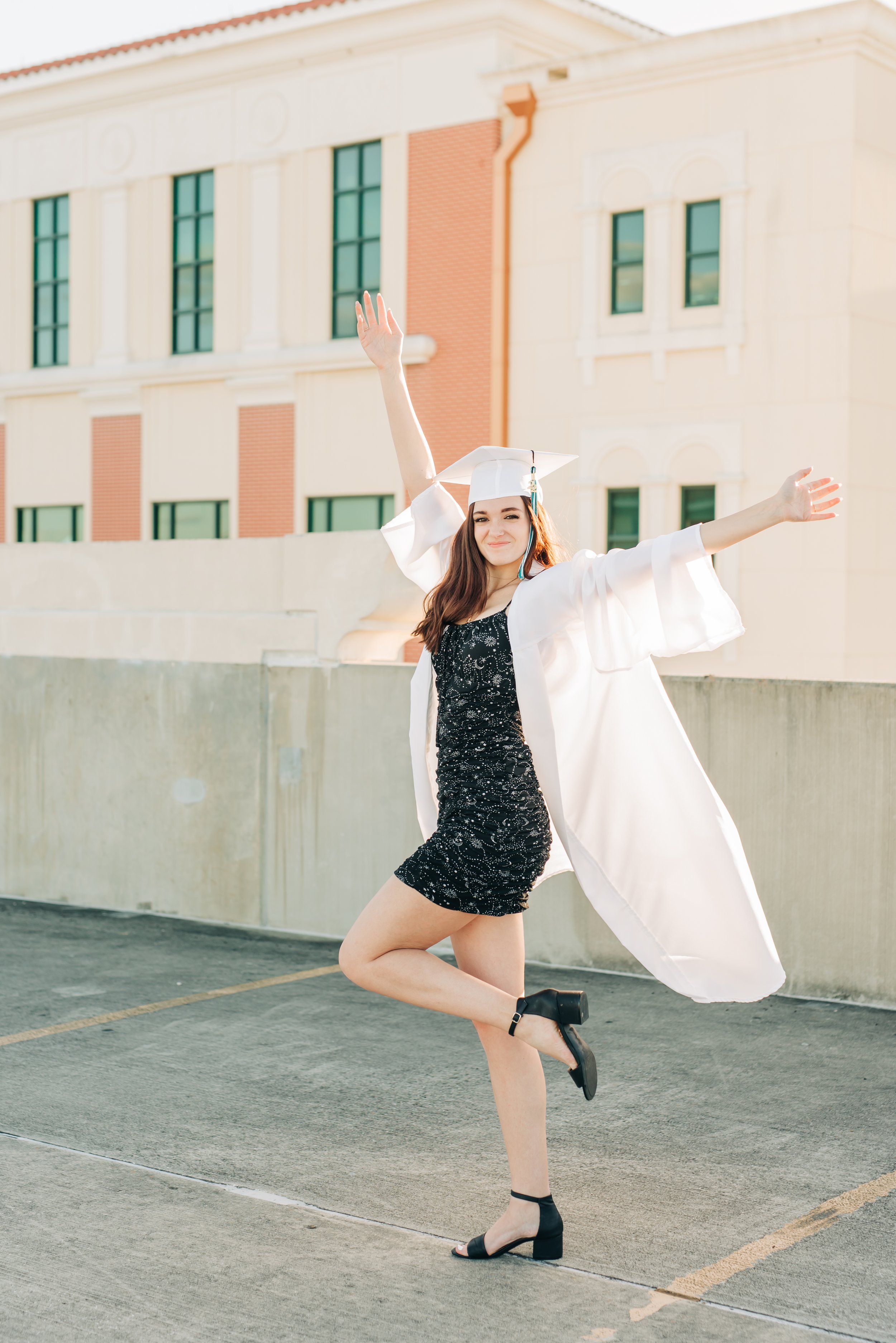 kiersten-159.jpg