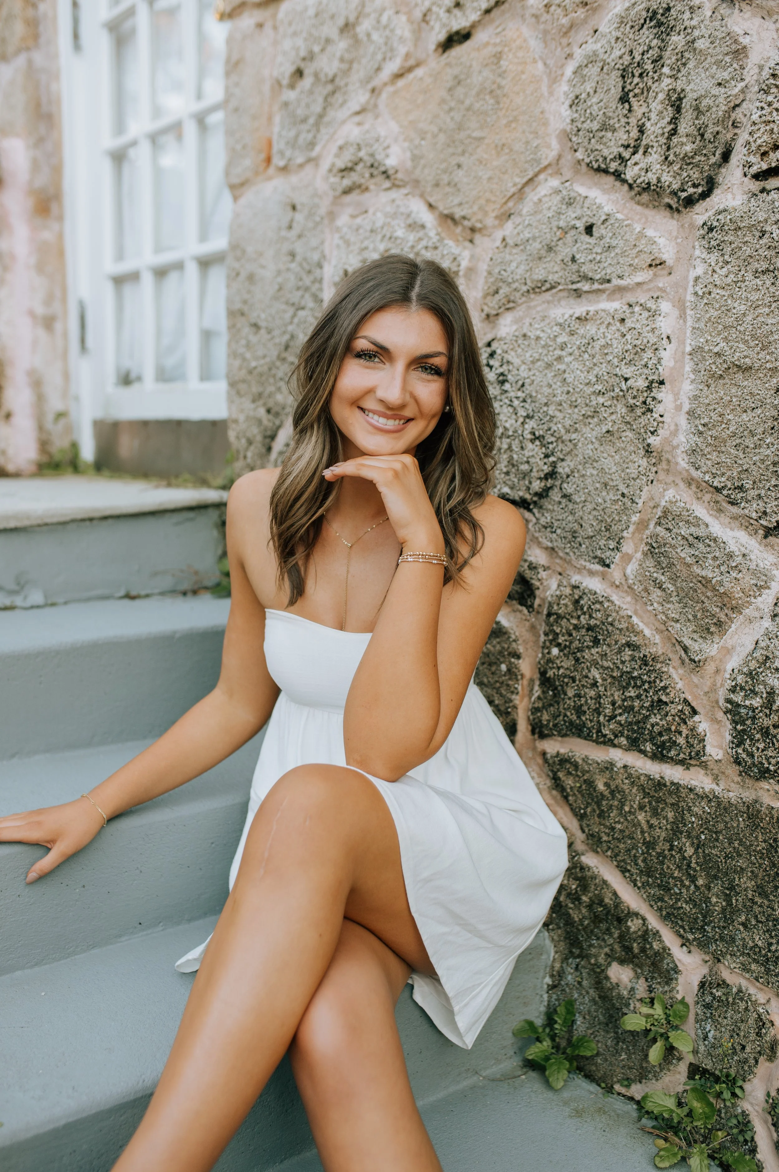 nicoleturnerphotography_ella-15.jpg