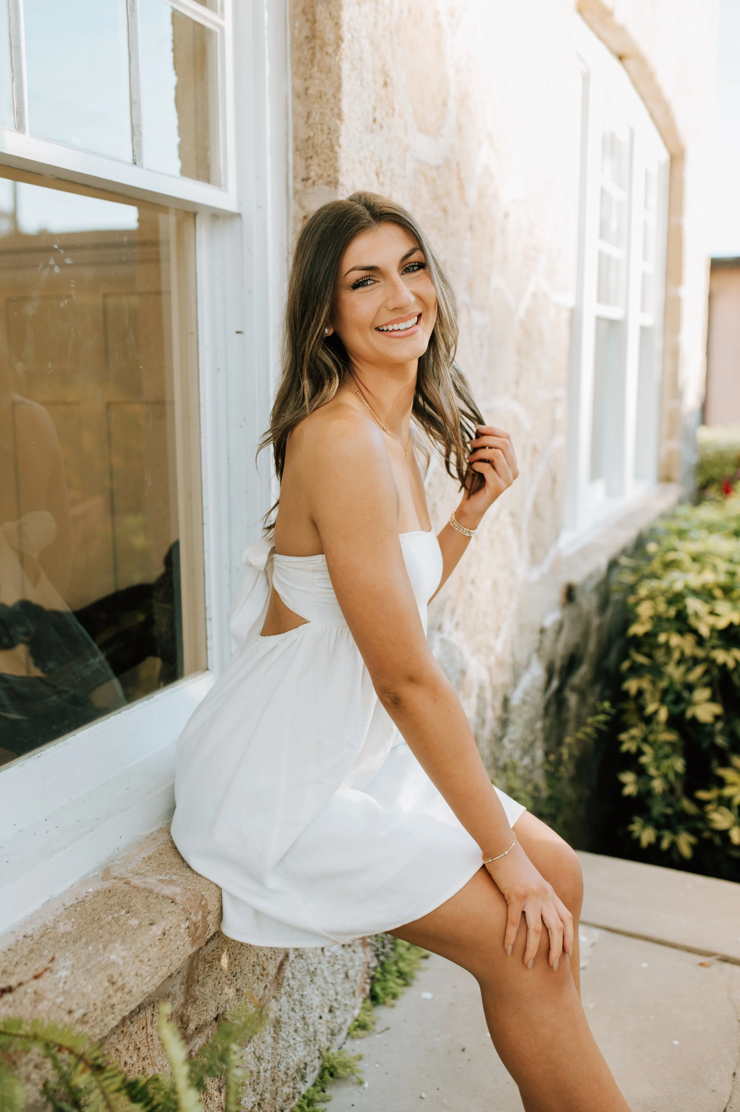 nicoleturnerphotography_ella-84.jpg
