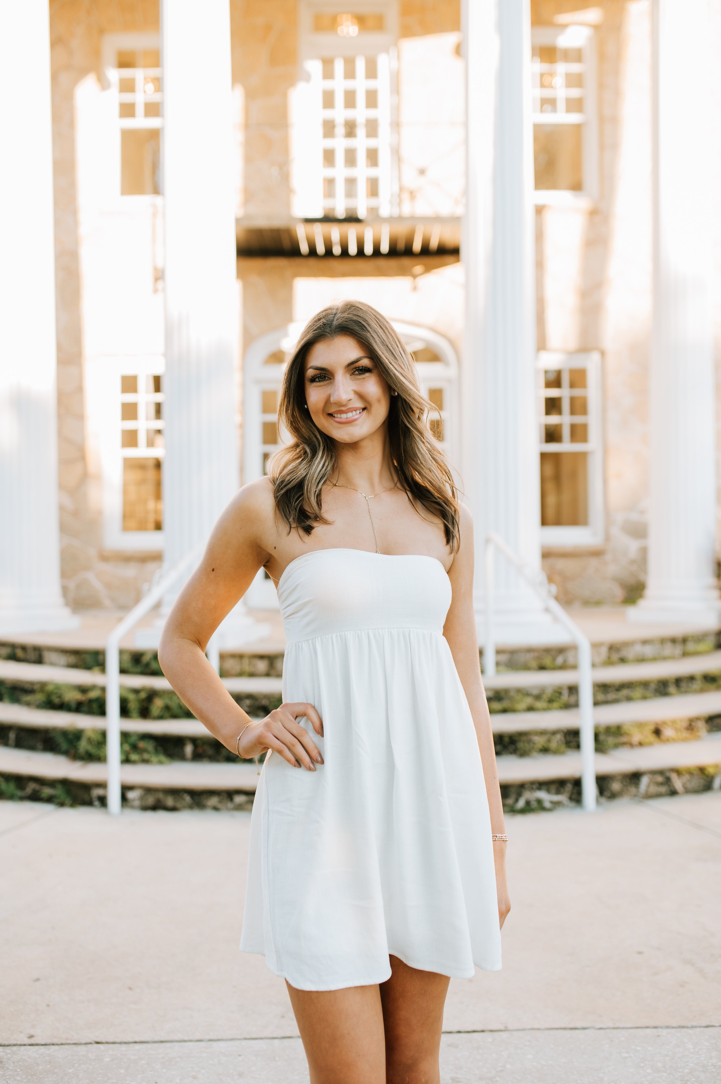 nicoleturnerphotography_ella-107.jpg