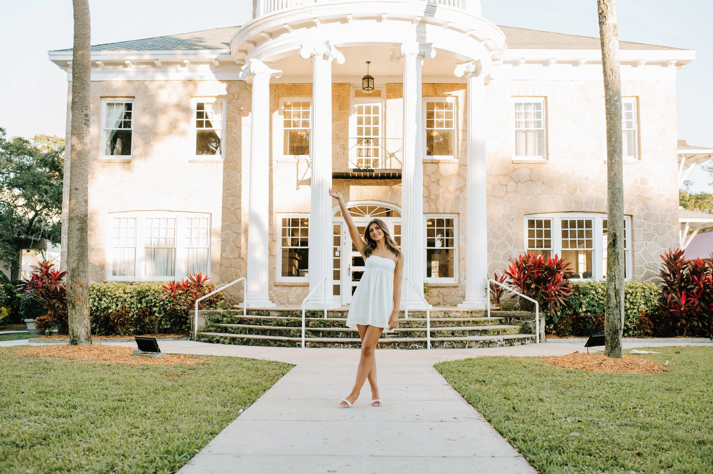 nicoleturnerphotography_ella-143.jpg