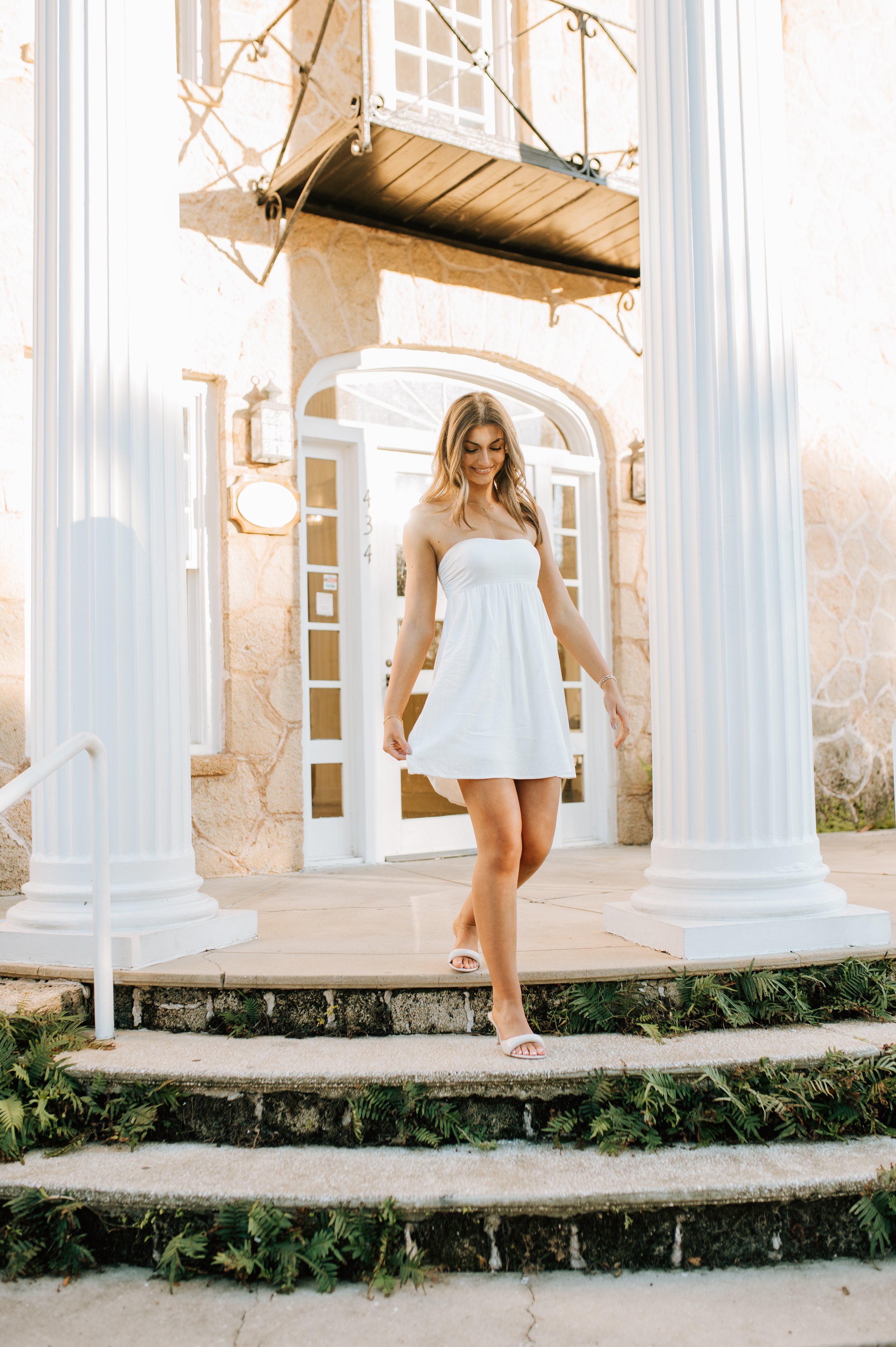 nicoleturnerphotography_ella-101.jpg